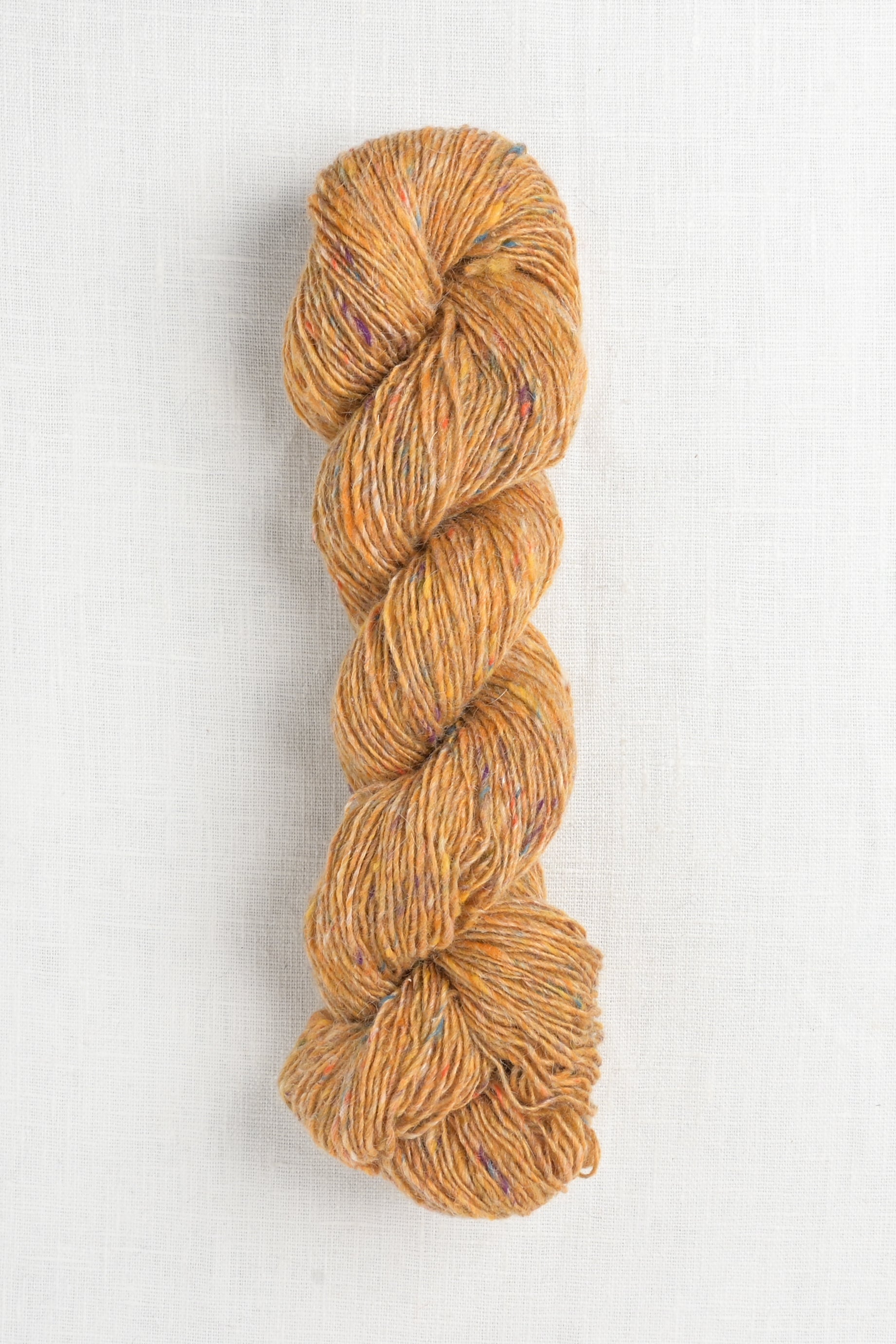 5cbc61c087a9ab9f57040d72e57e46