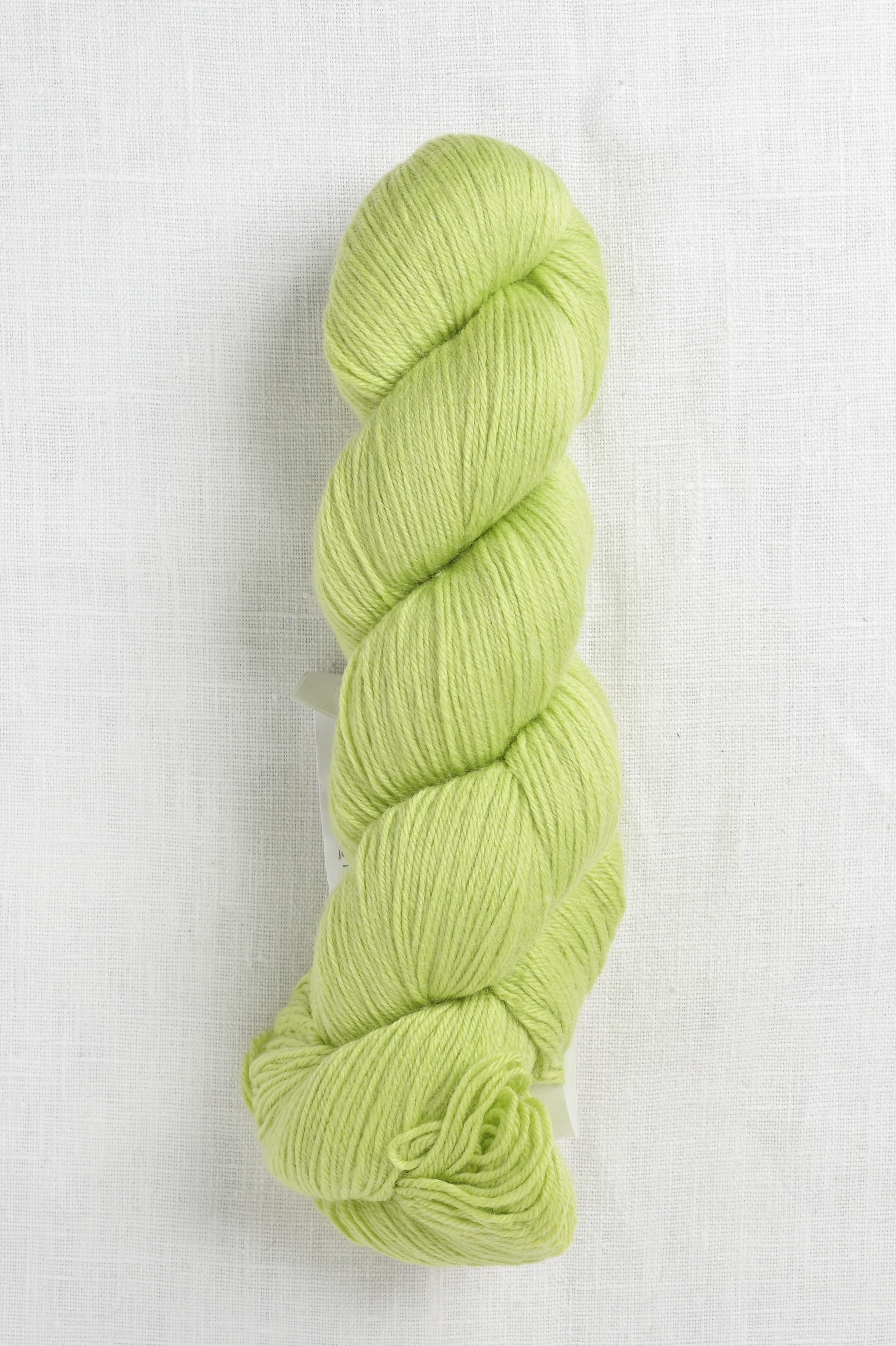 Cascade Heritage 5629 Citron – Wool and Company