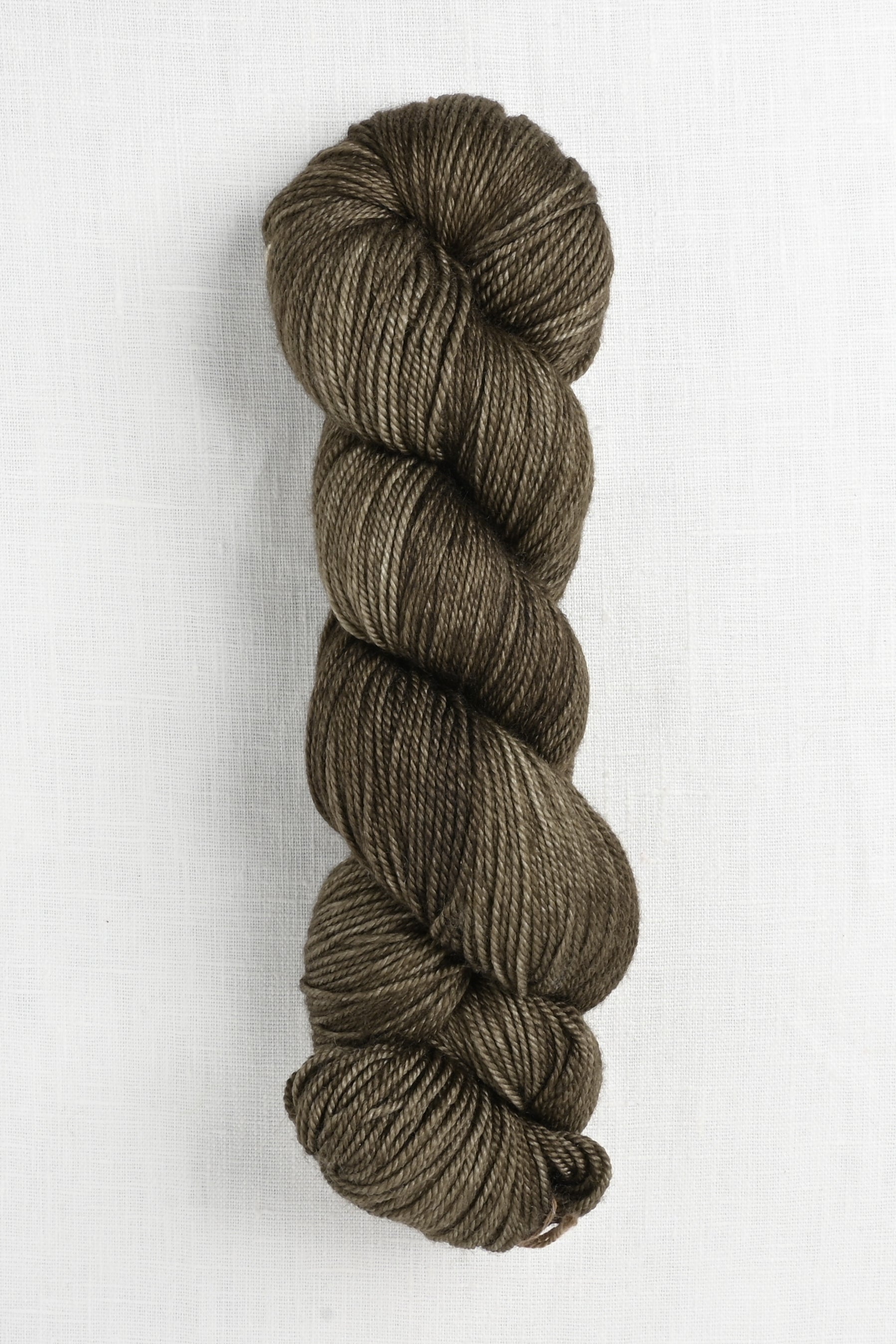 Madelinetosh Pashmina Twig – Wool and Company