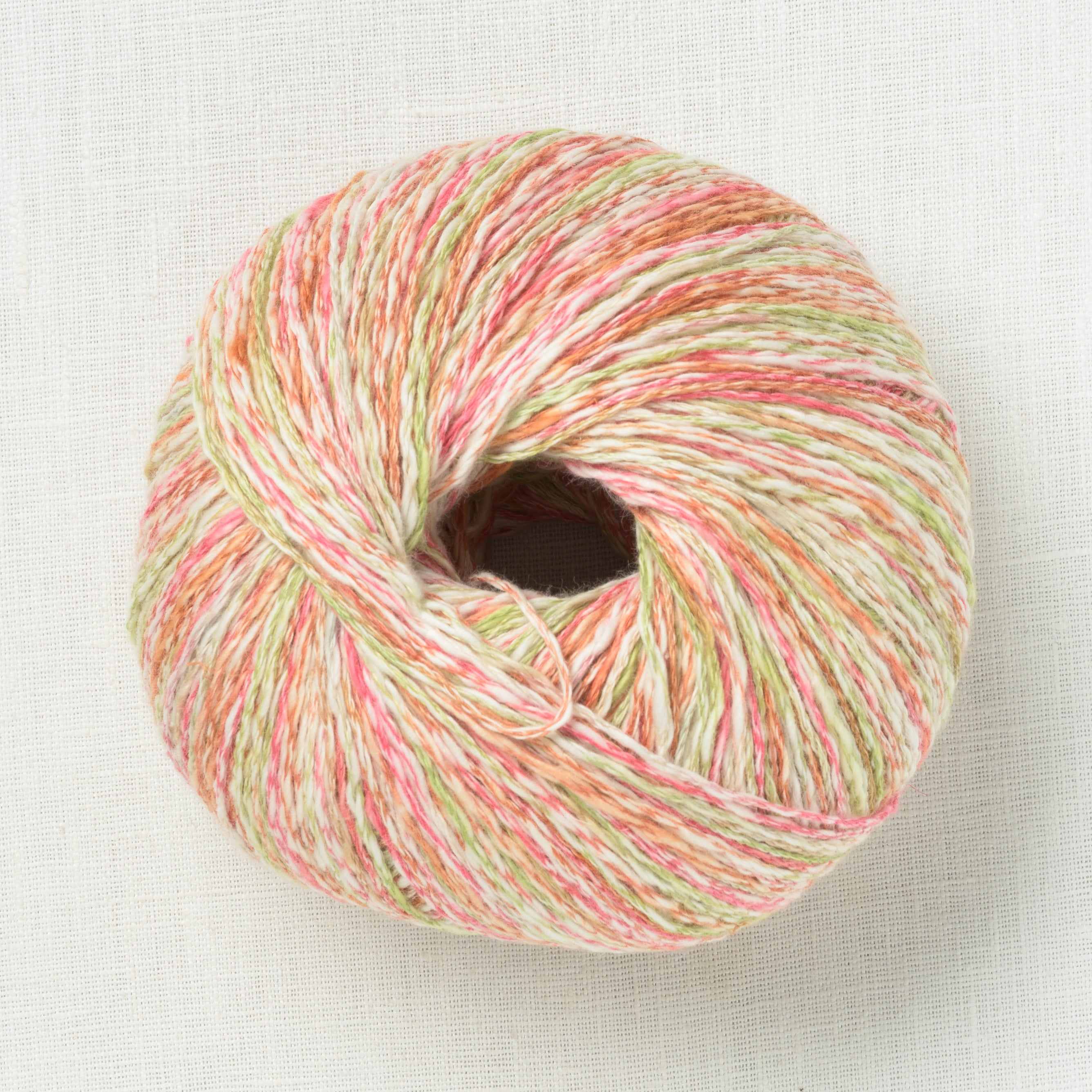 Juniper Moon Farm Zooey Spray 308 Vibrant Soiree – Wool and Company