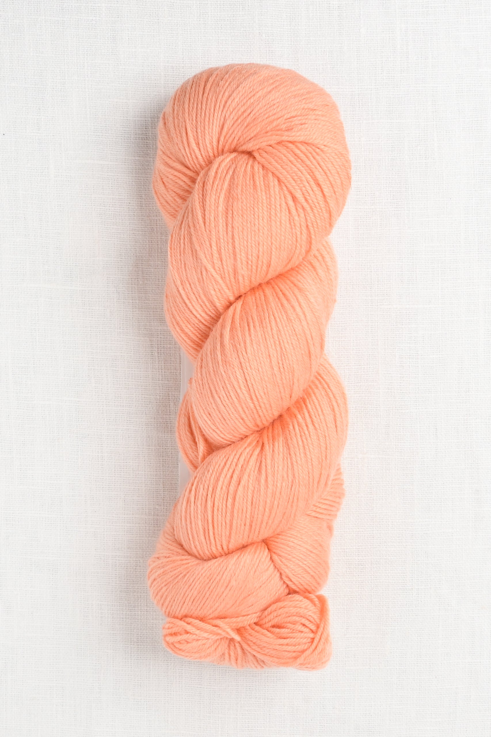 y.a.r.n 激レア　サイズM ヌビアン　watoson Cascade Heritage 5778 Melon – Wool and Company