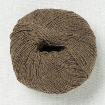 Knitting for Olive Merino Bark