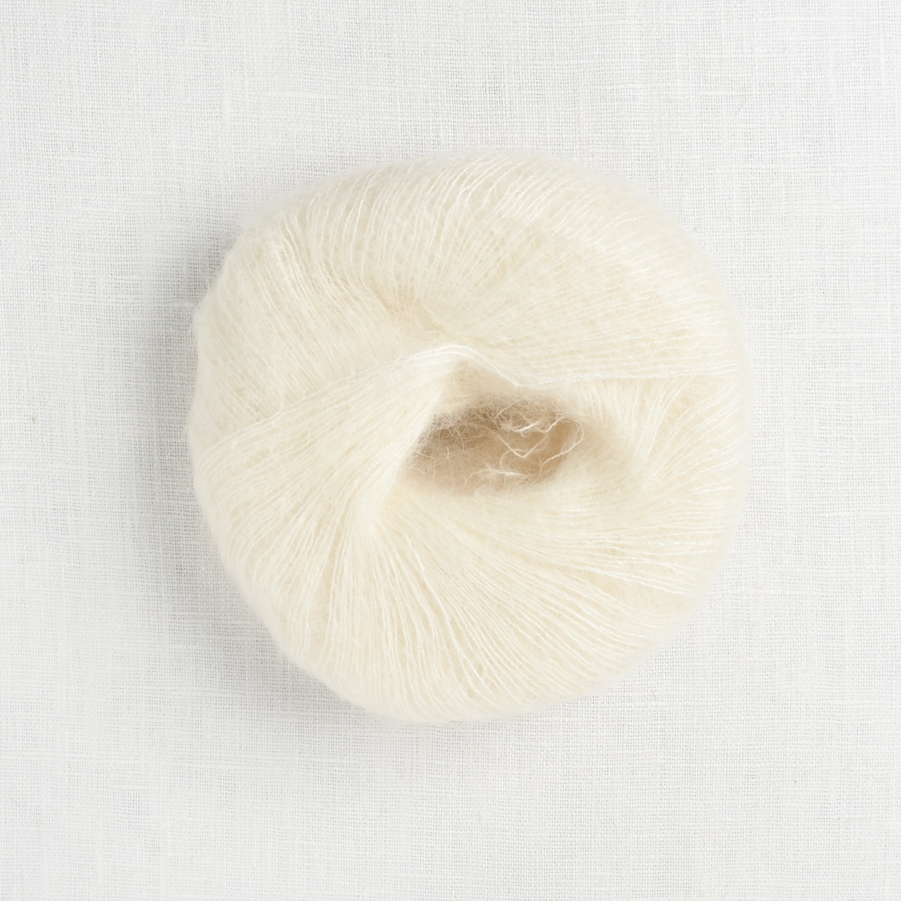 sandnes garn tynn silk mohair