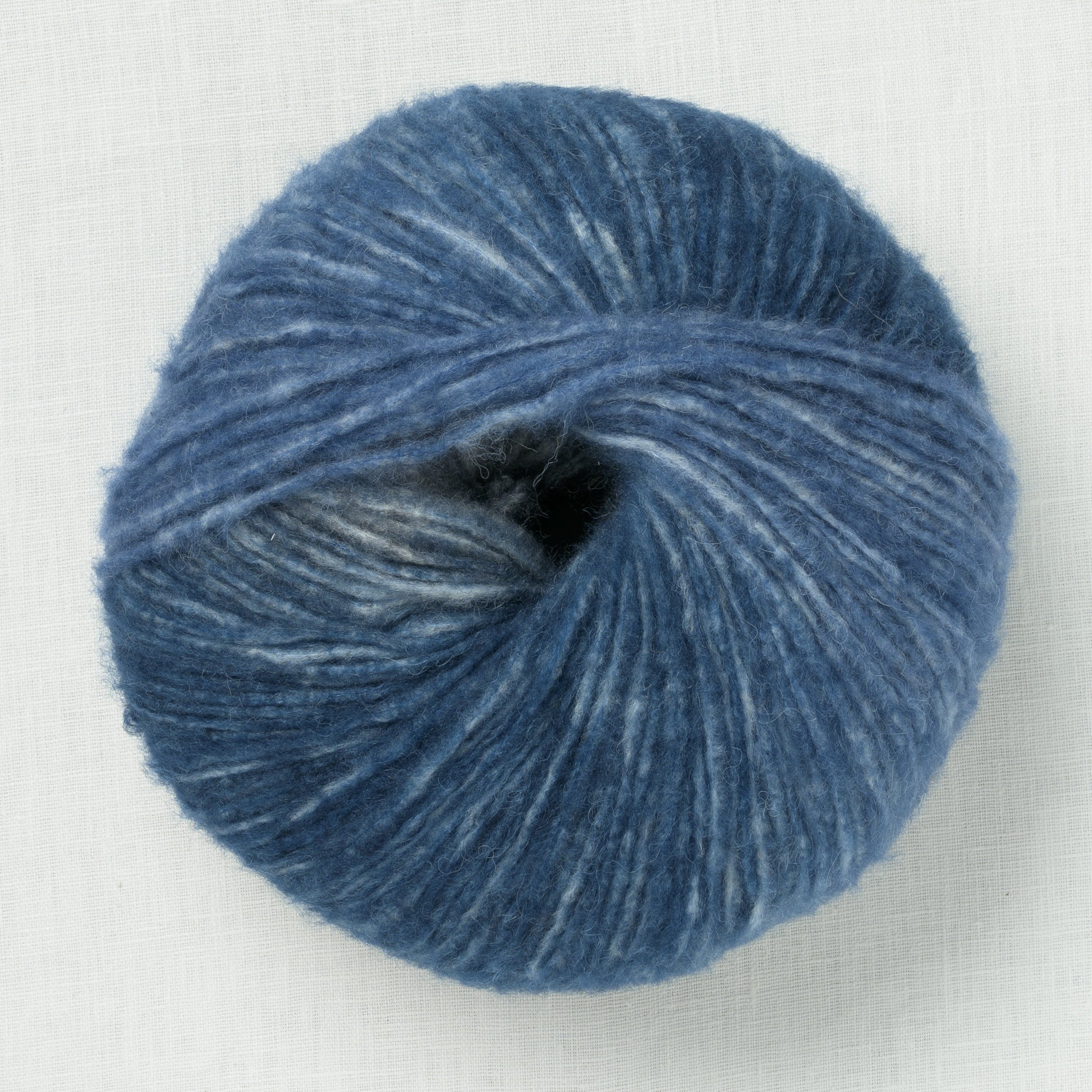 Juniper Moon Farm Fairy Floss 1006 Midsummer's Night – Wool and