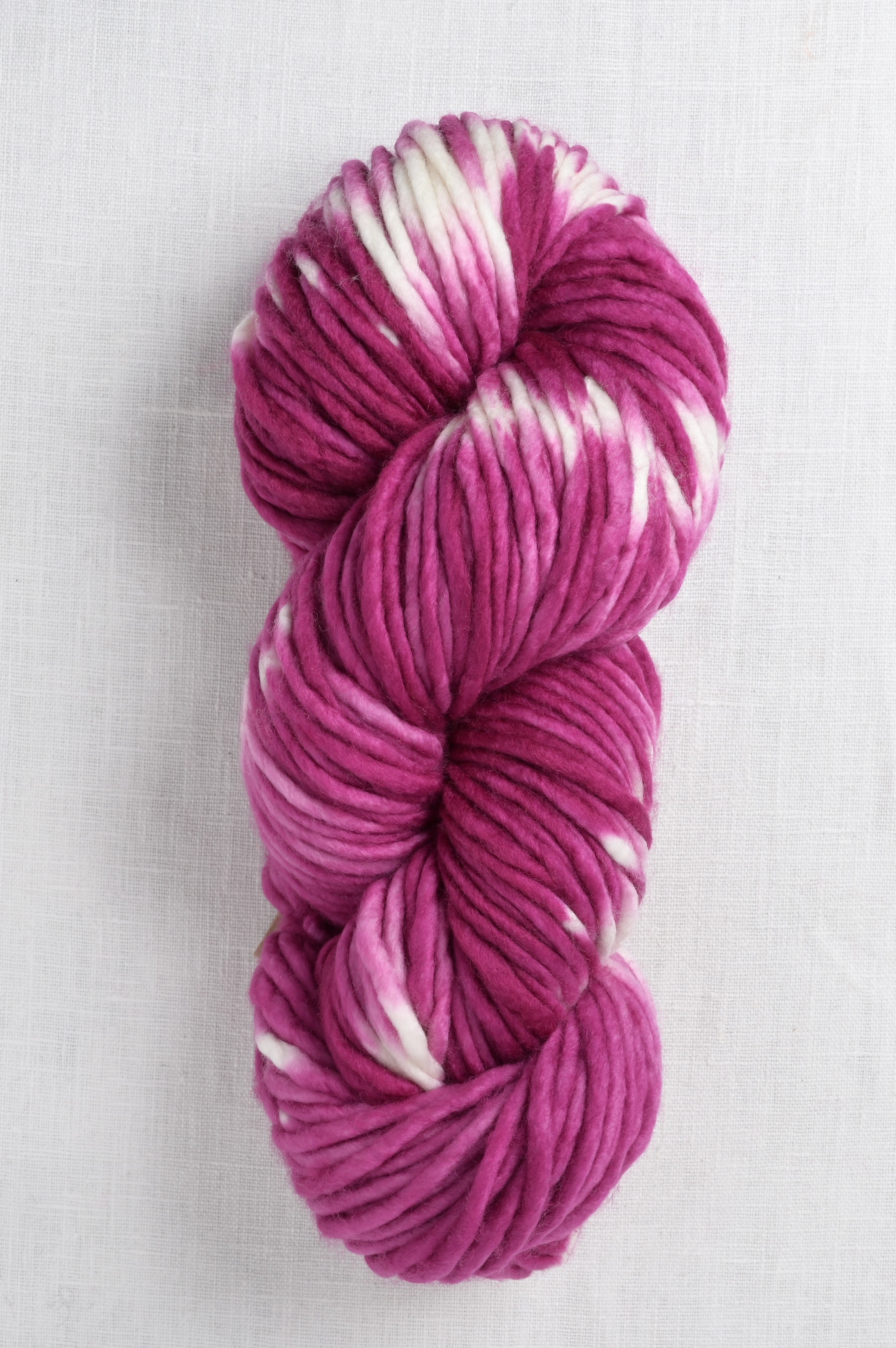 Manos del Uruguay Franca Azalea – Wool and Company