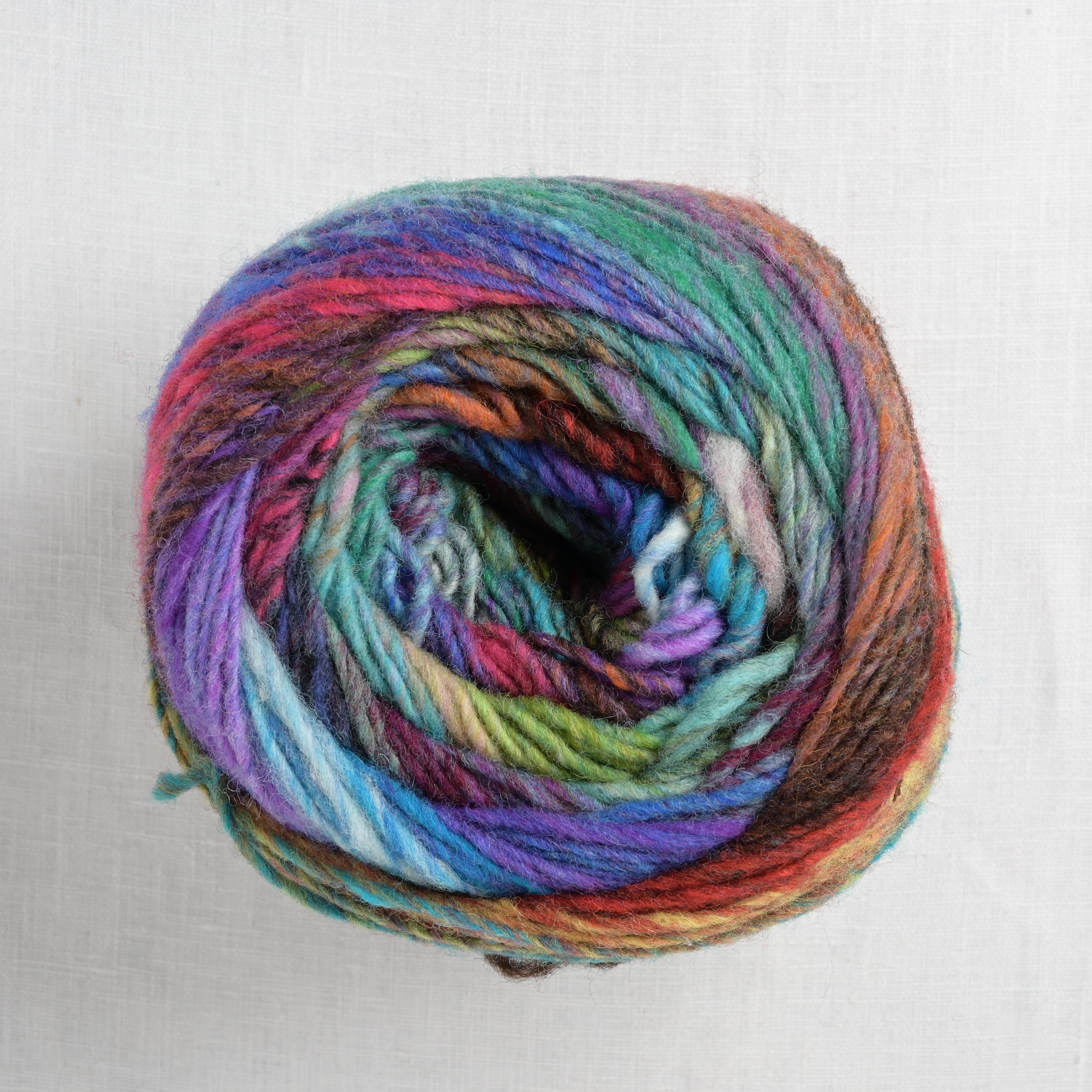 Noro Ito 1 Zama – Wool and Company