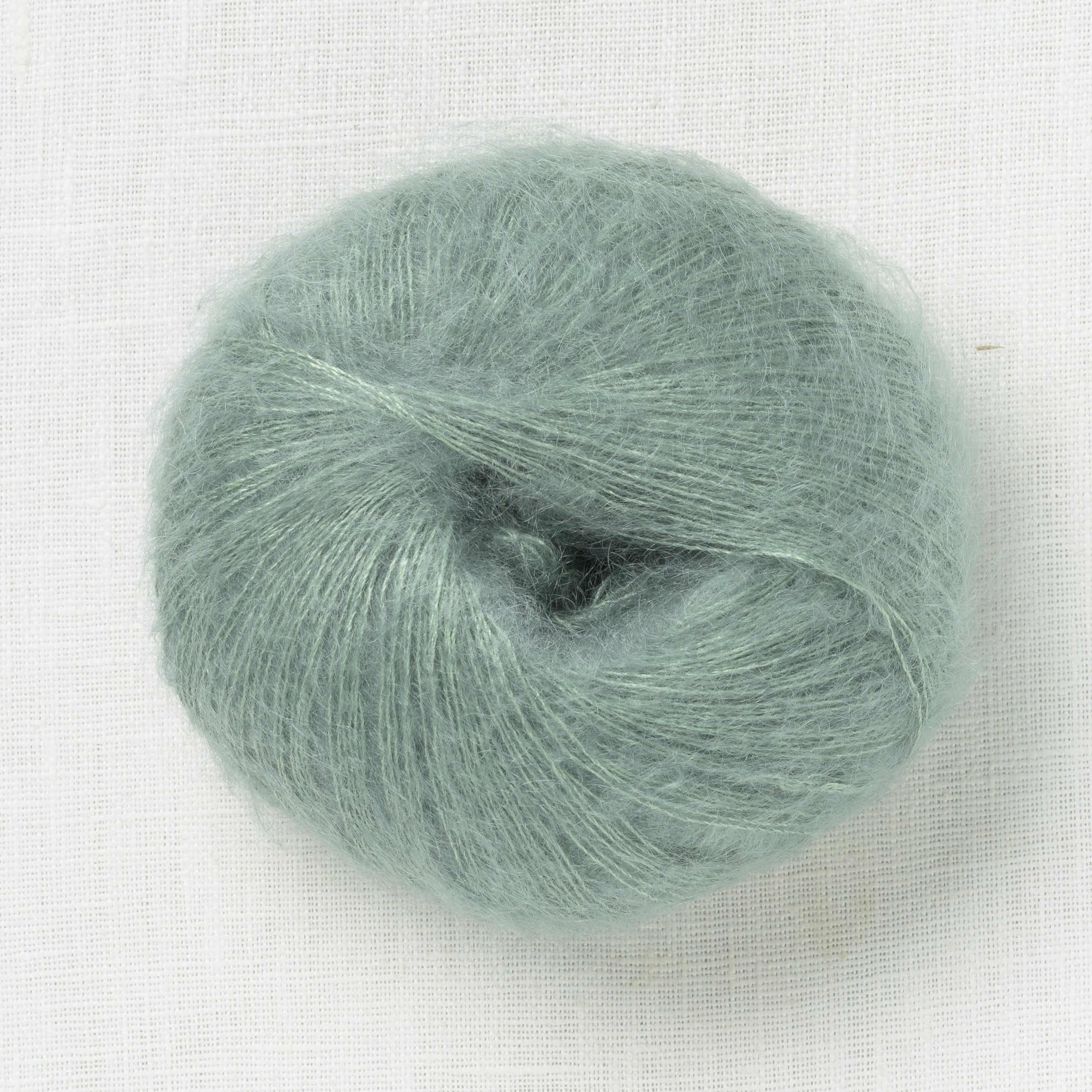 6712ba11fb4a9a194ee3d58ffcf8d2