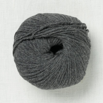 Knitting for Olive Heavy Merino Slate Gray