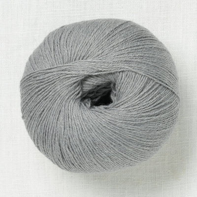 Knitting for Olive Cotton Merino Koala