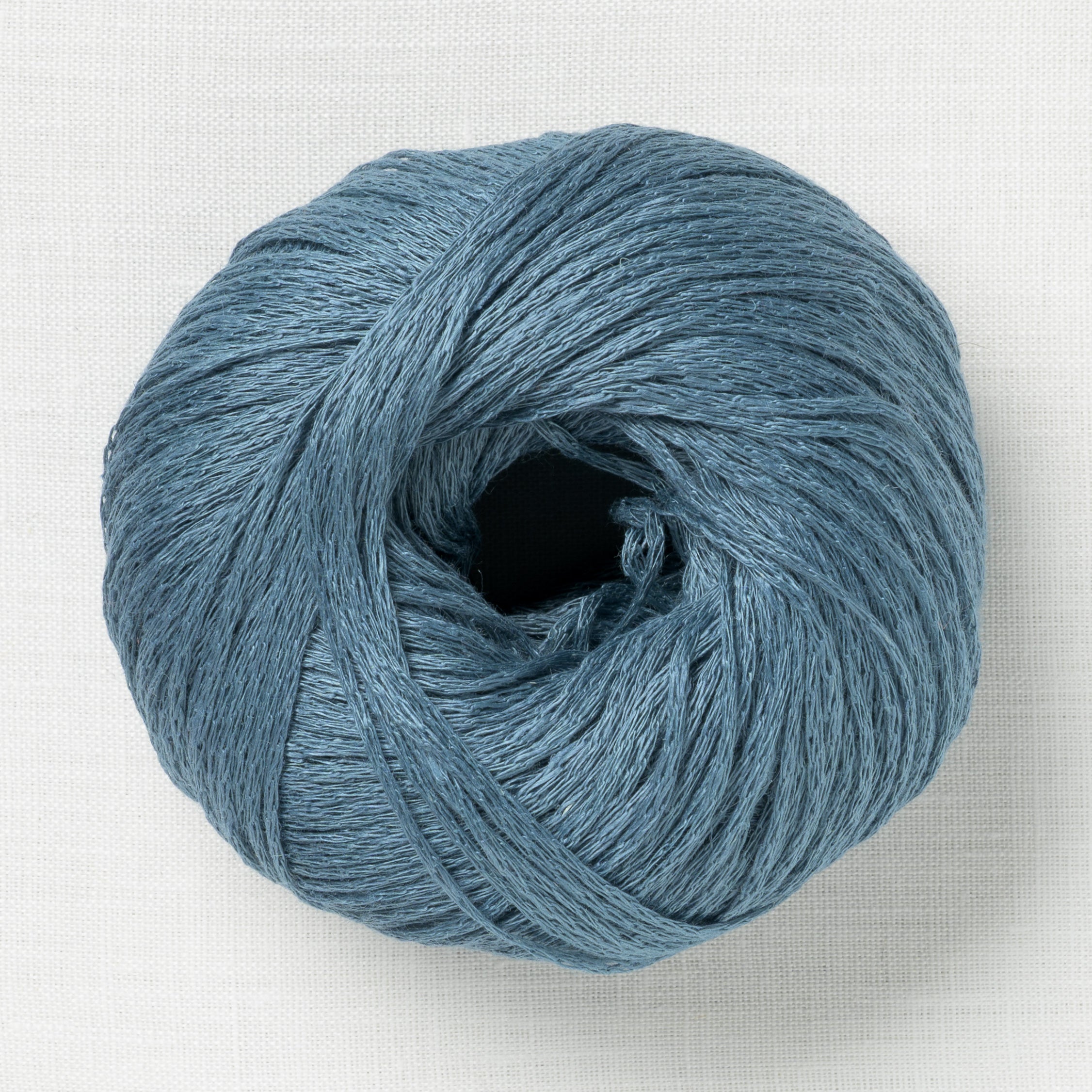 CaMaRose Løvetand 432 Midnatsblå – Wool and Company