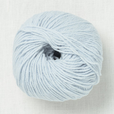 Knitting for Olive Heavy Merino Ice Blue
