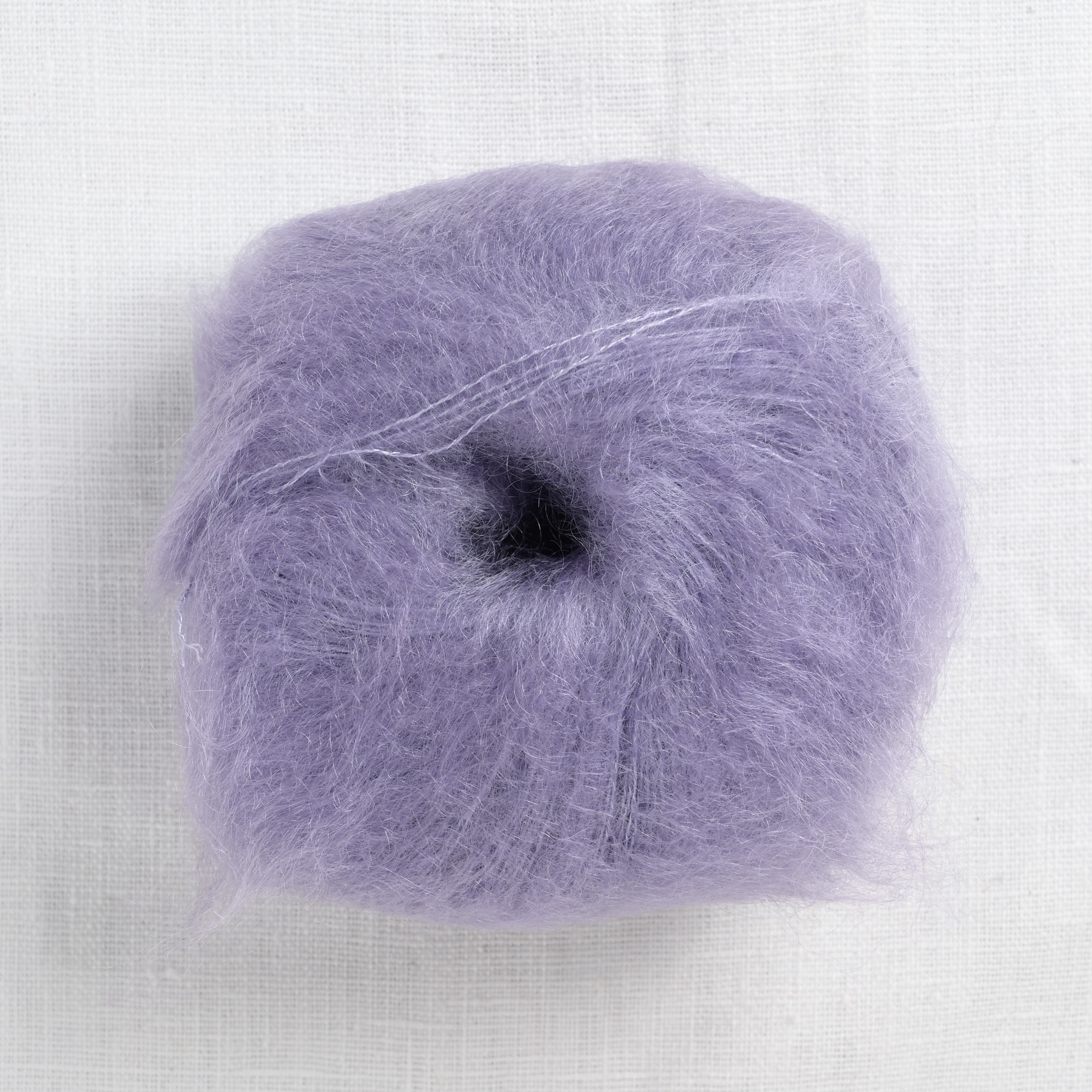 6e6c42a19f5a62188d1c2a8e12886a