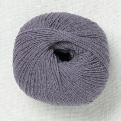 Knitting for Olive Merino Dusty Violette