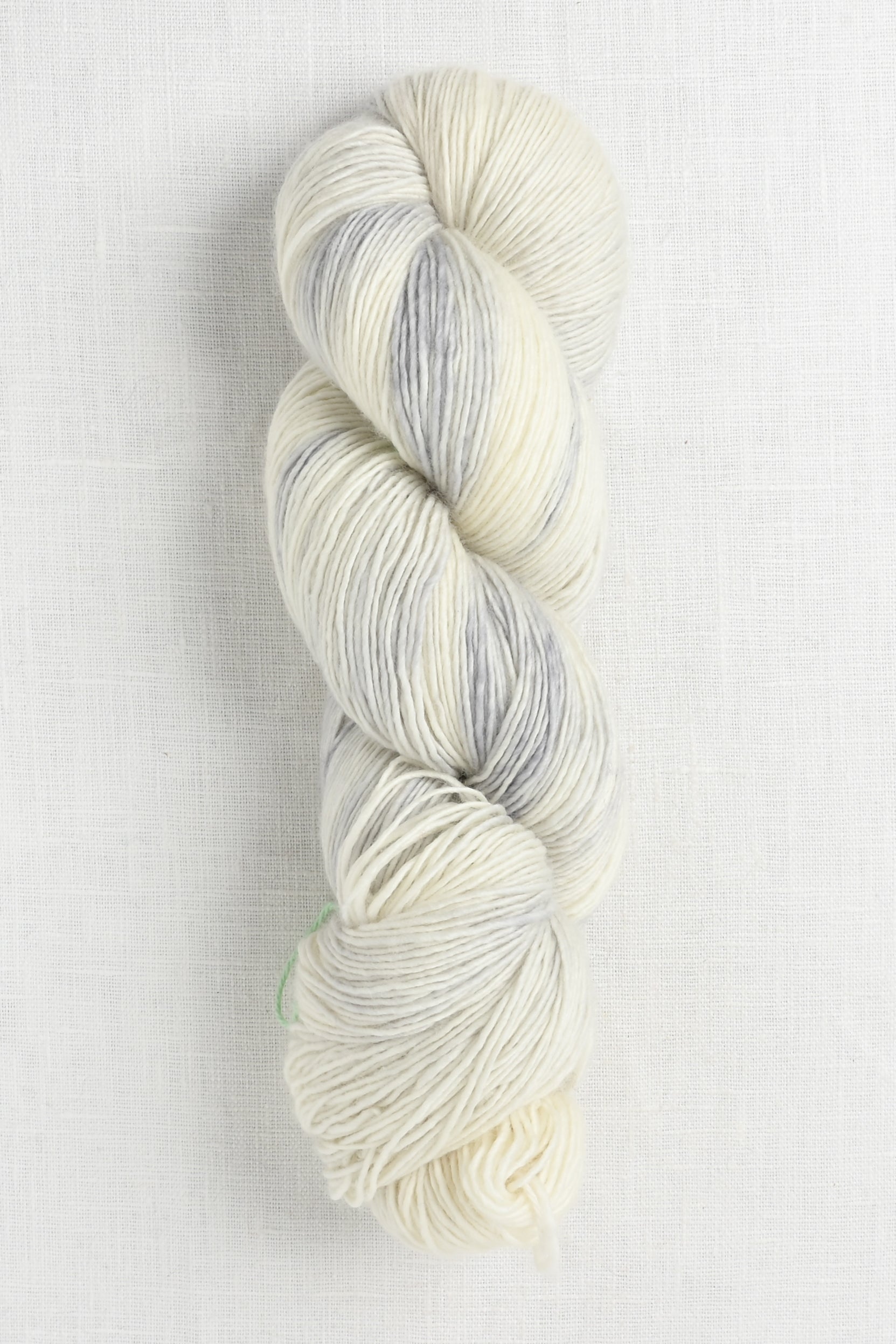 Madelinetosh Farm Twist Silver Fox Wash – Wool and Company