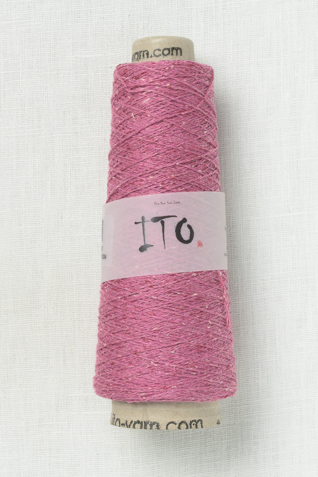Ito Kinu Rose