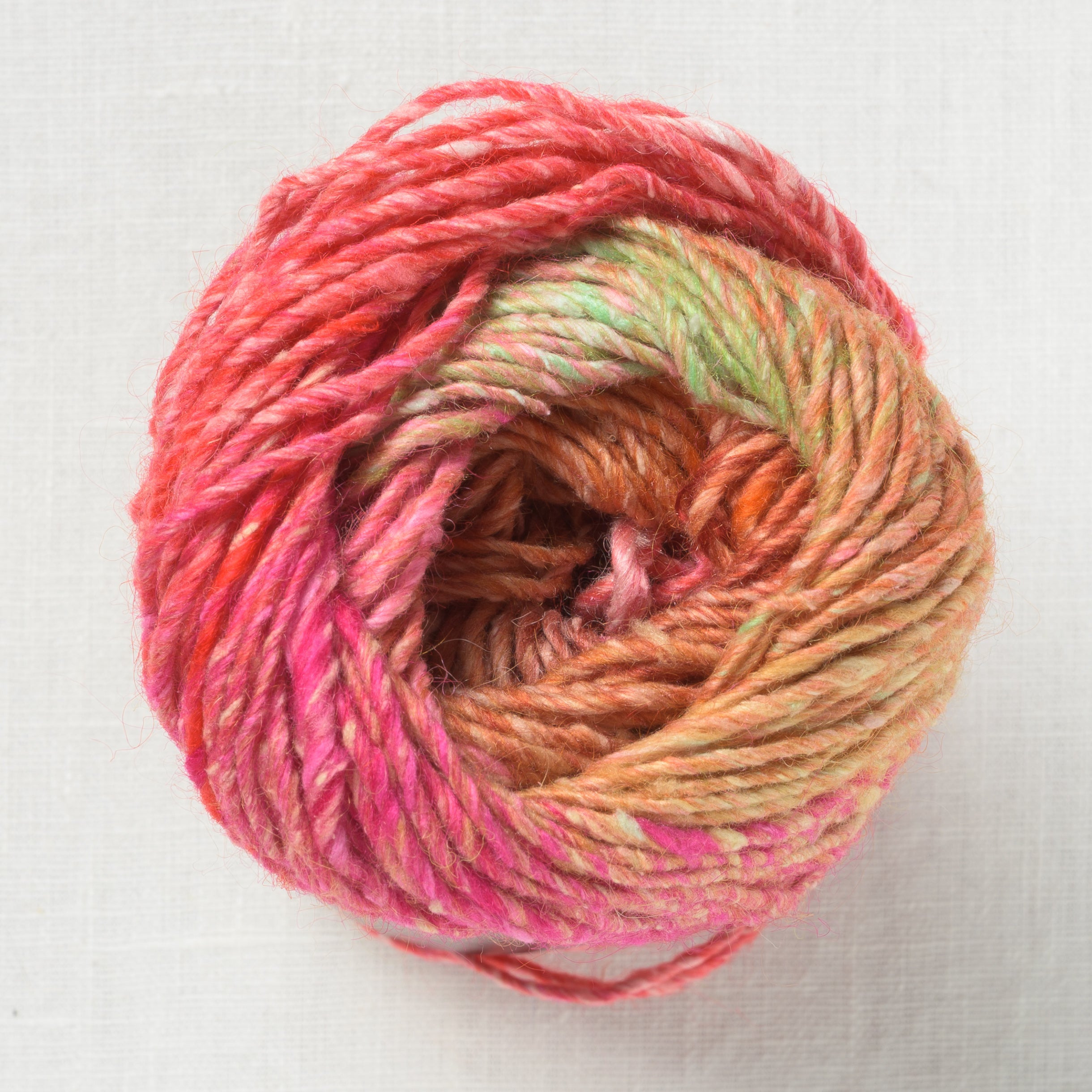 Noro Silk Garden 552 Nayora – Wool and Company