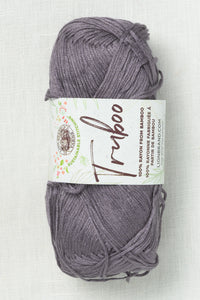 Lion Brand Truboo 150N Slate