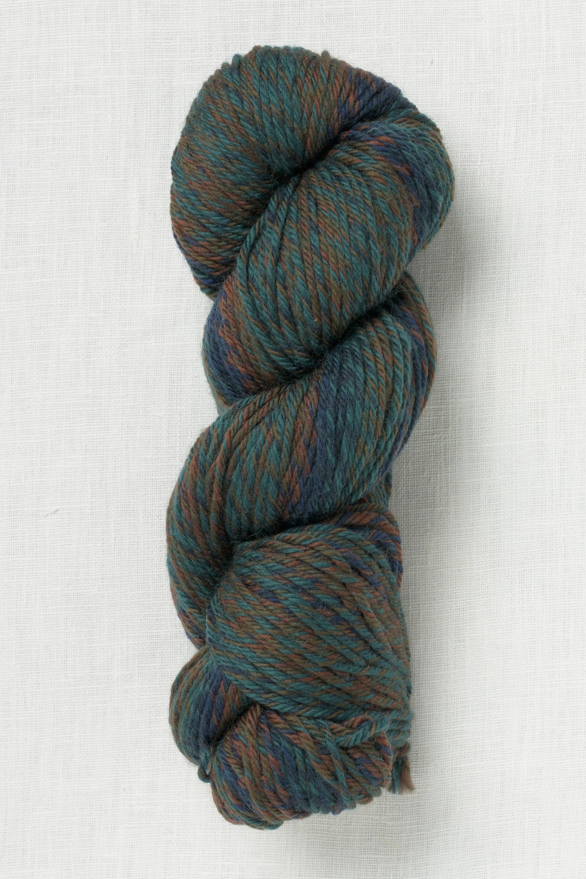Cascade 220 Superwash Aran Wave 115 Dusk – Wool and Company