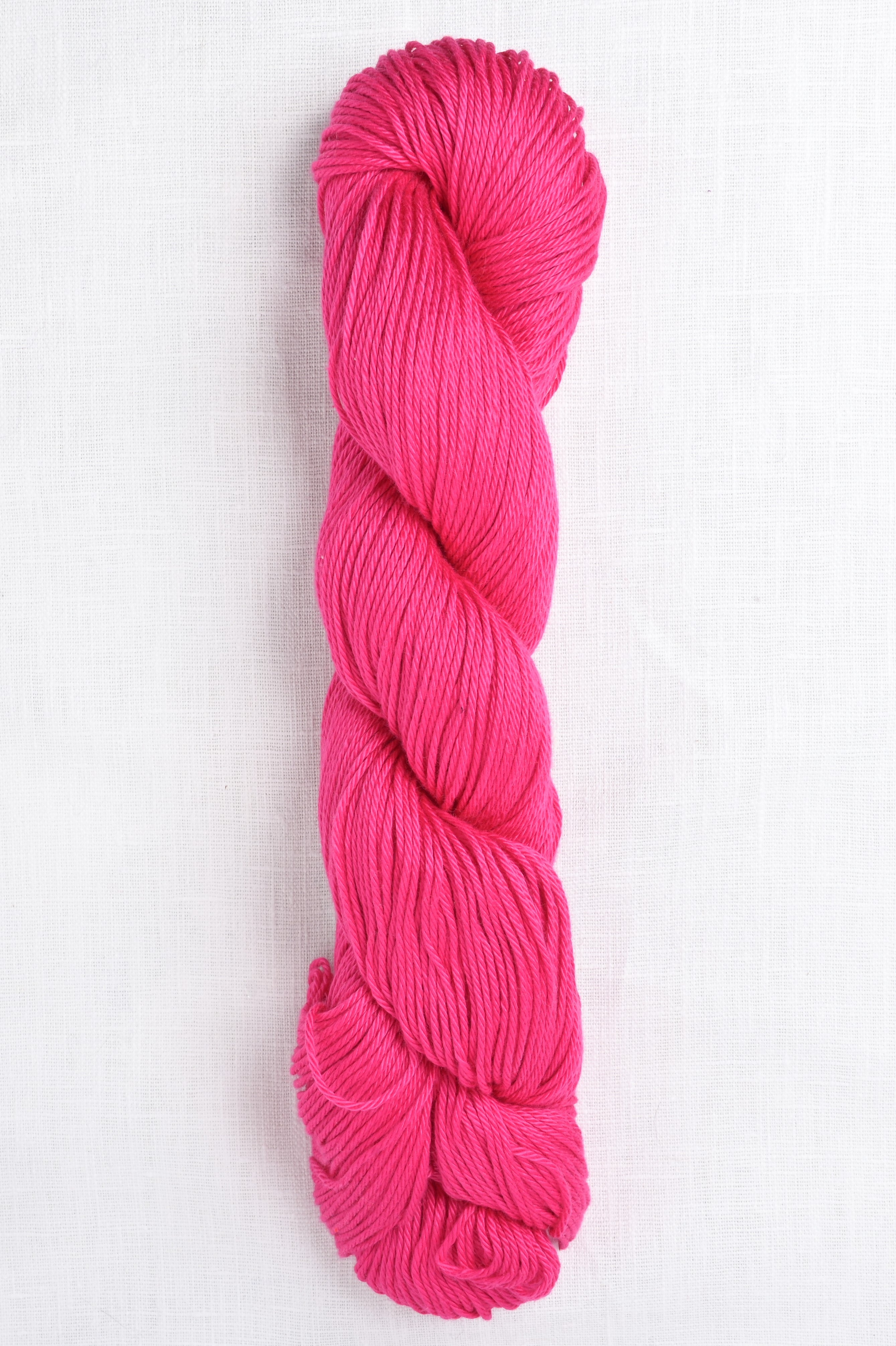 Cascade Ultra Pima 3702 Pink Sapphire – Wool and Company