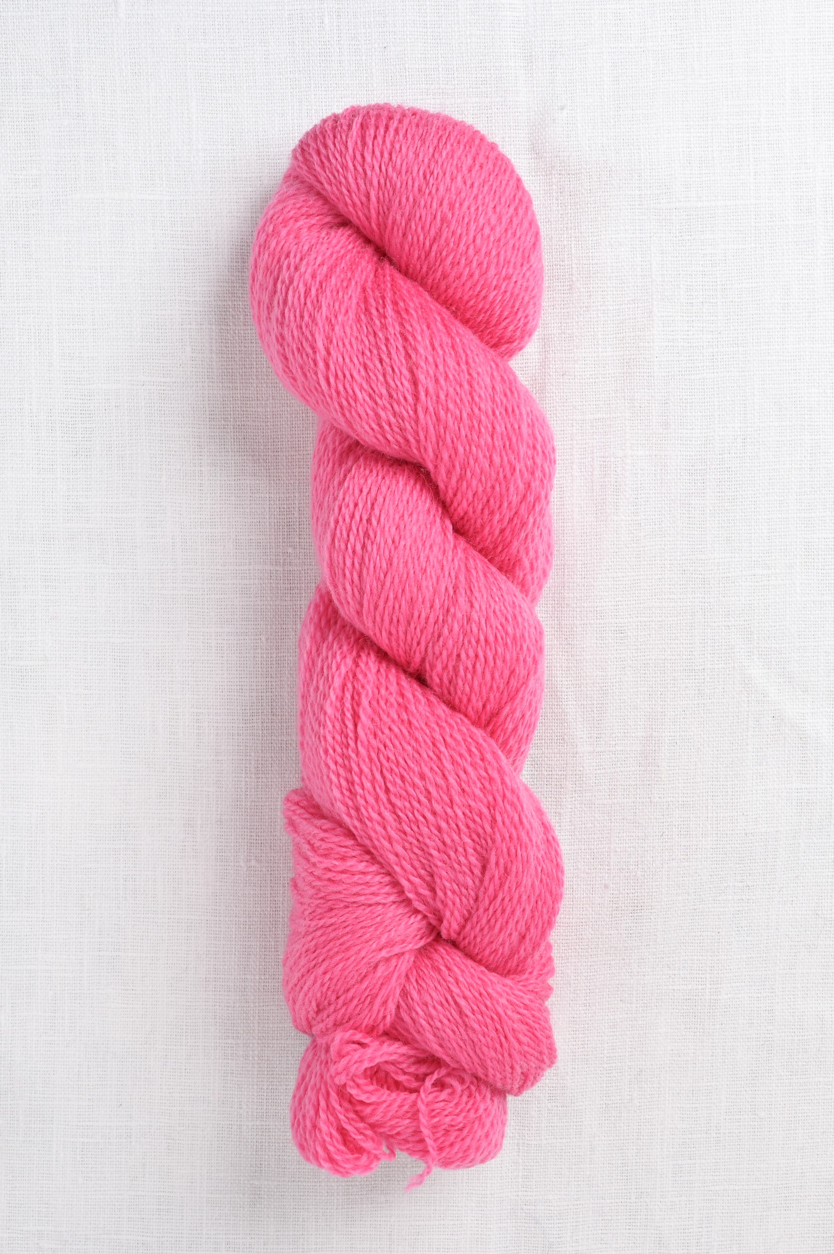 Cascade 220 Fingering 9679 Azalea Pink – Wool and Company