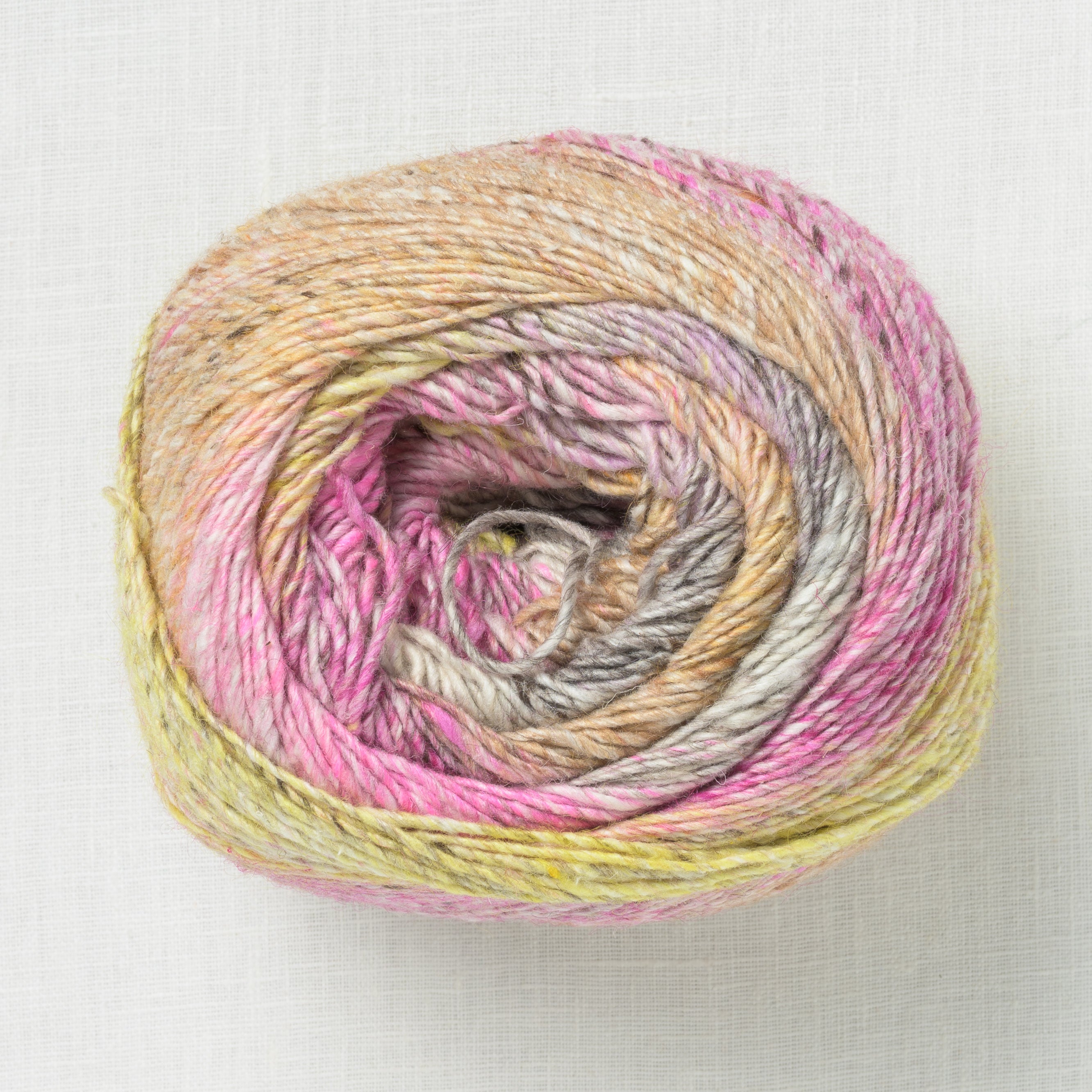 Noro Akari 20 Wakayama – Wool and Company