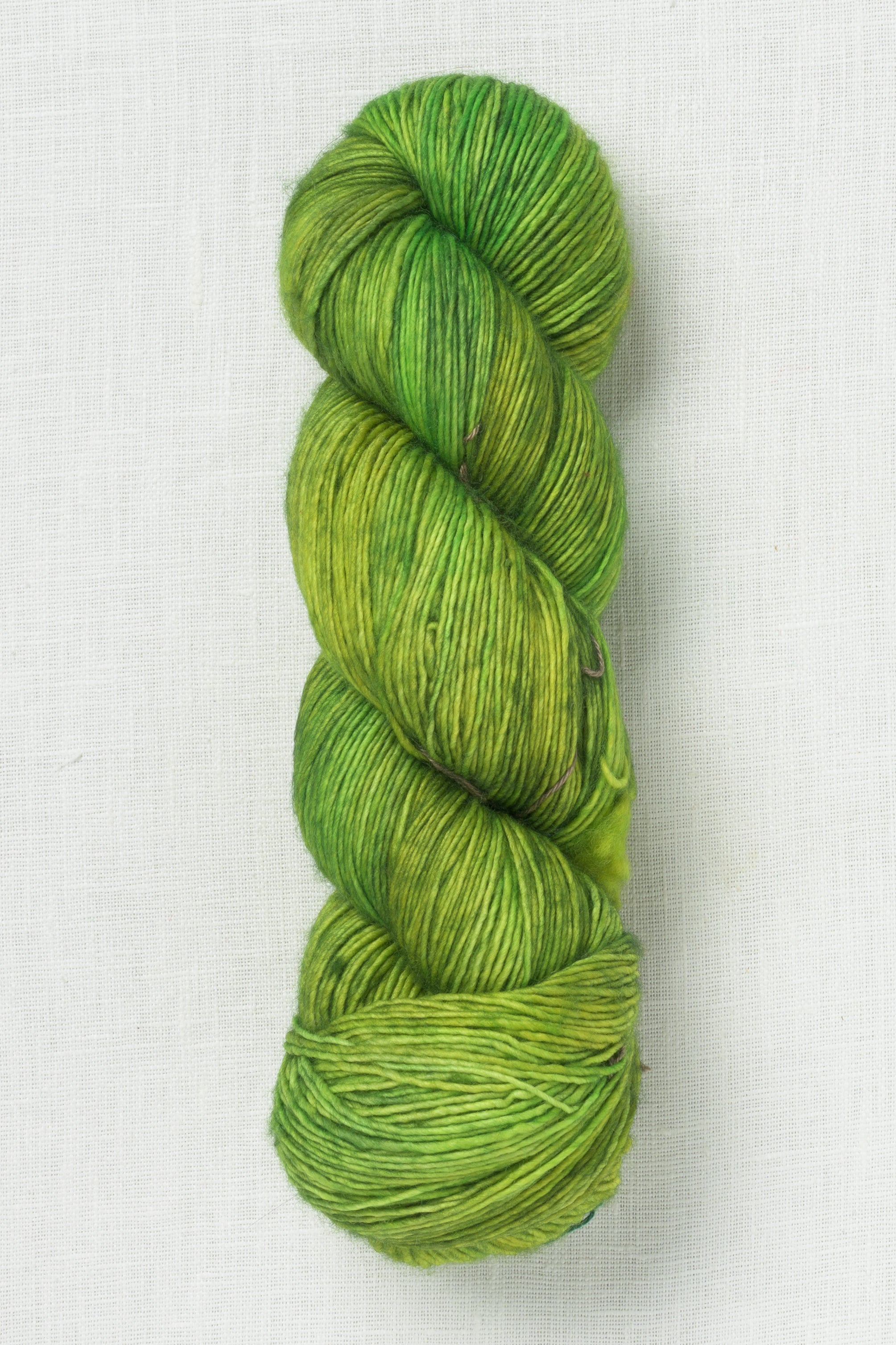 オルトリーブ Madelinetosh Farm Twist Cardigan – Wool and Company
