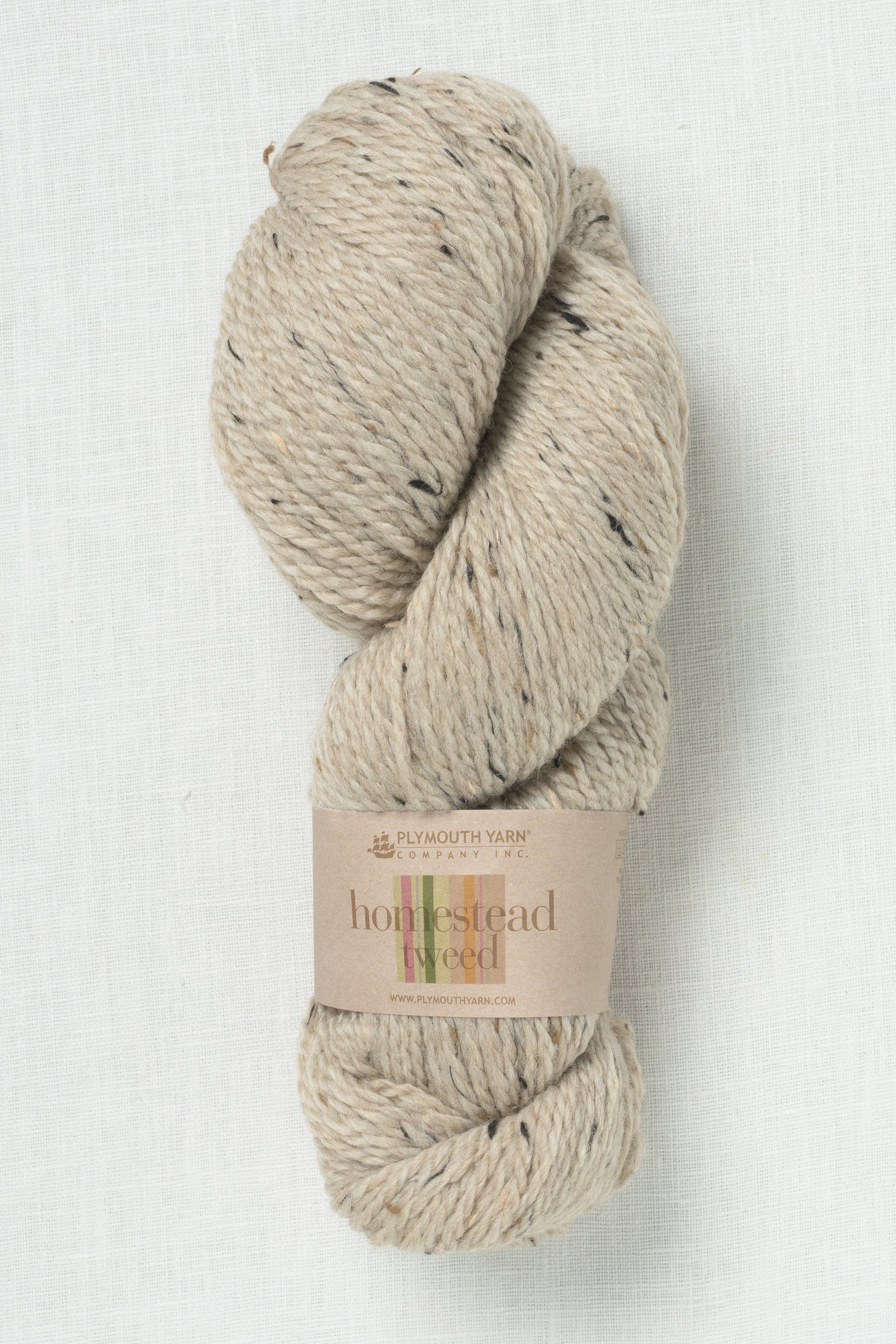 【美品】YARN 完売モデル 7b52647c8b7da5909f1acf8803133a