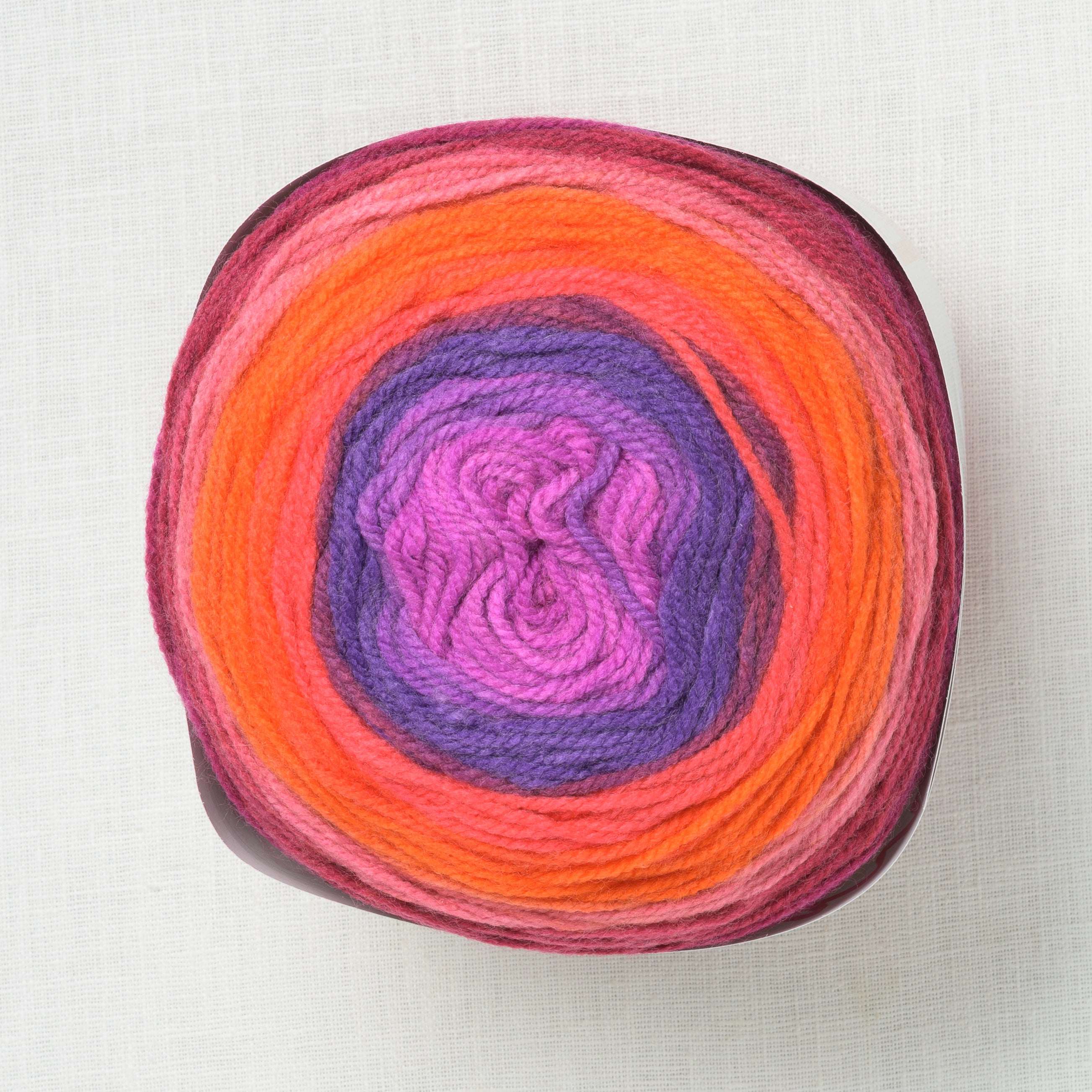 アンサーボンフィン　ロール Soft Classic Color: Threads®, & Loops by Yarn Neon Classic™ アクセサリー