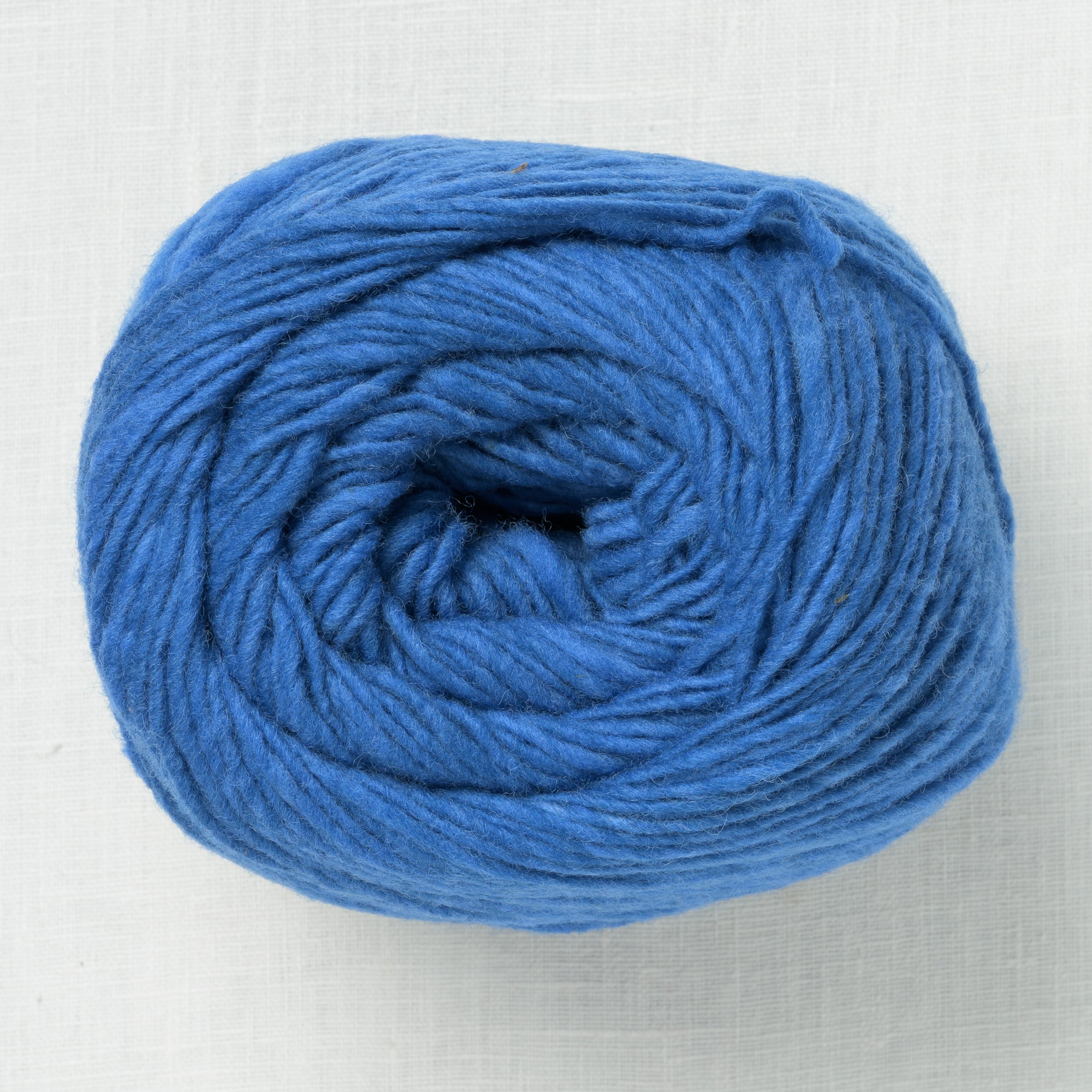 Noro Malvinas 7 Azure – Wool and Company Noro Malvinas 7 Azure – Wool and Company
