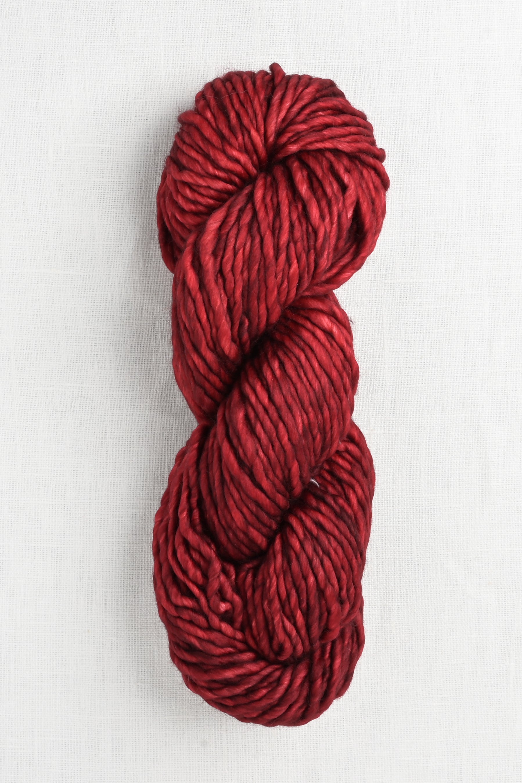 Malabrigo Noventa 033 Cereza – Wool and Company