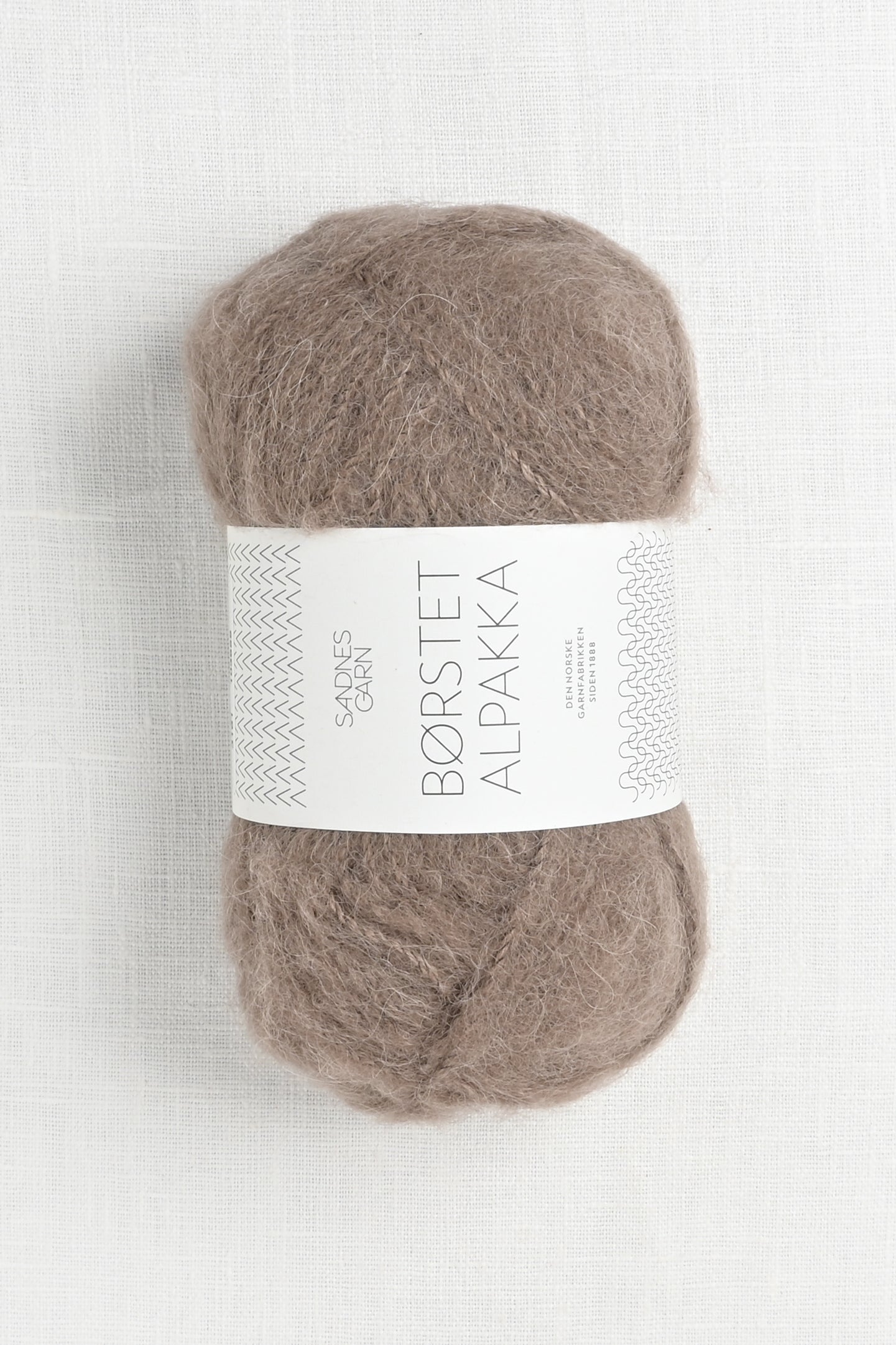 7e78a4578dc6decadf1865939343d9