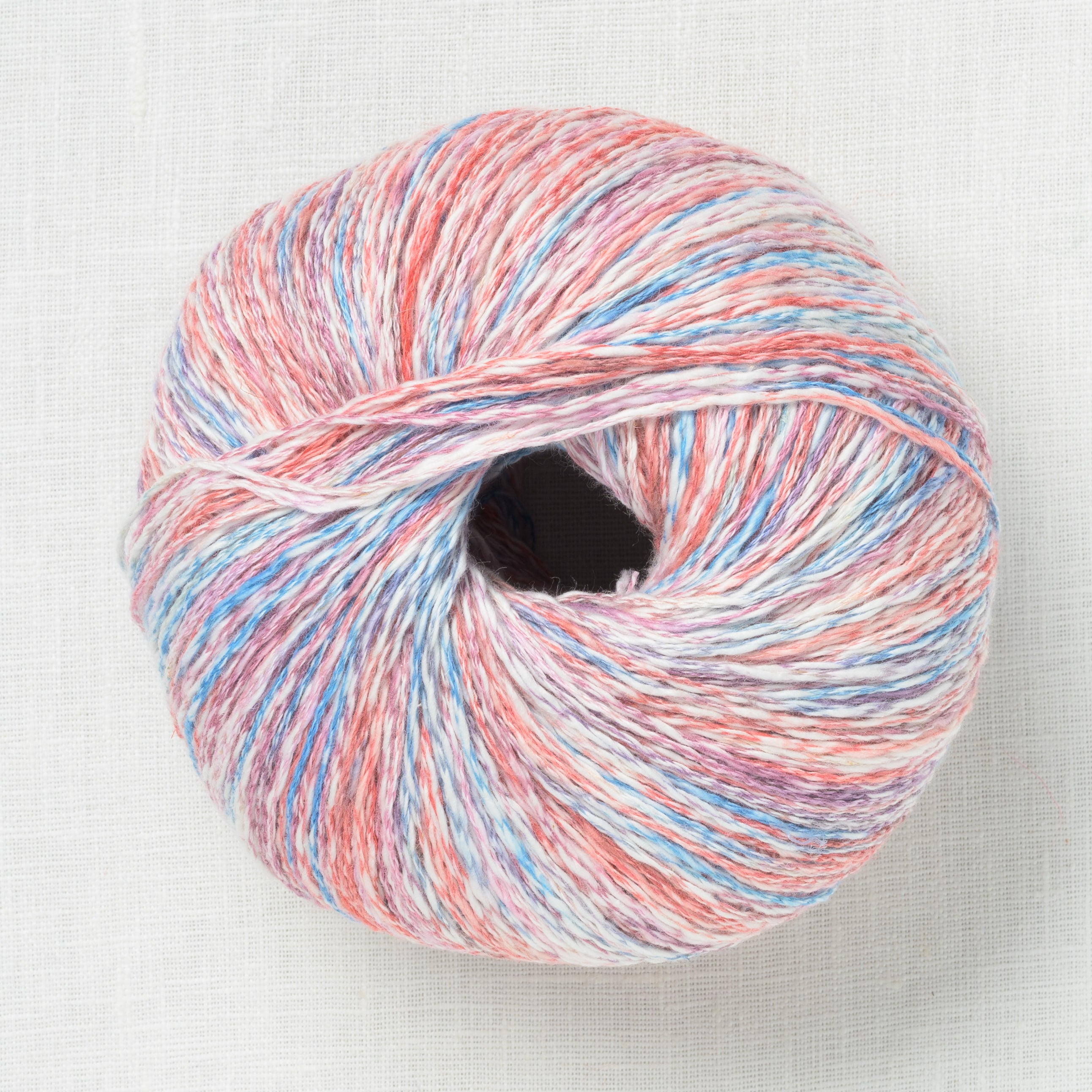 Juniper Moon Farm Zooey Spray 301 Canaria Noon – Wool and Company