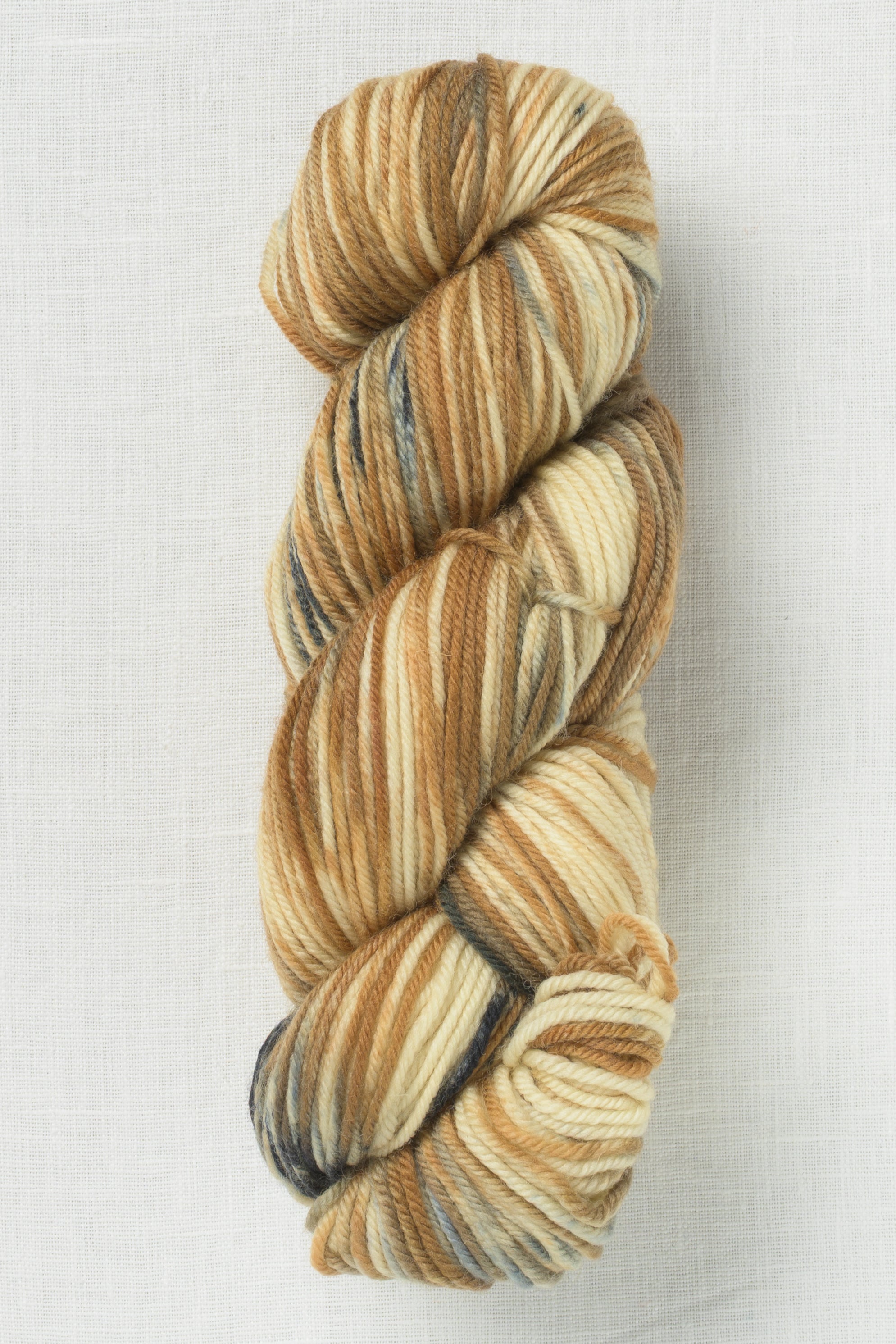 Cascade 220 Superwash Hand Paints 1024 Tortoiseshell – Wool and 