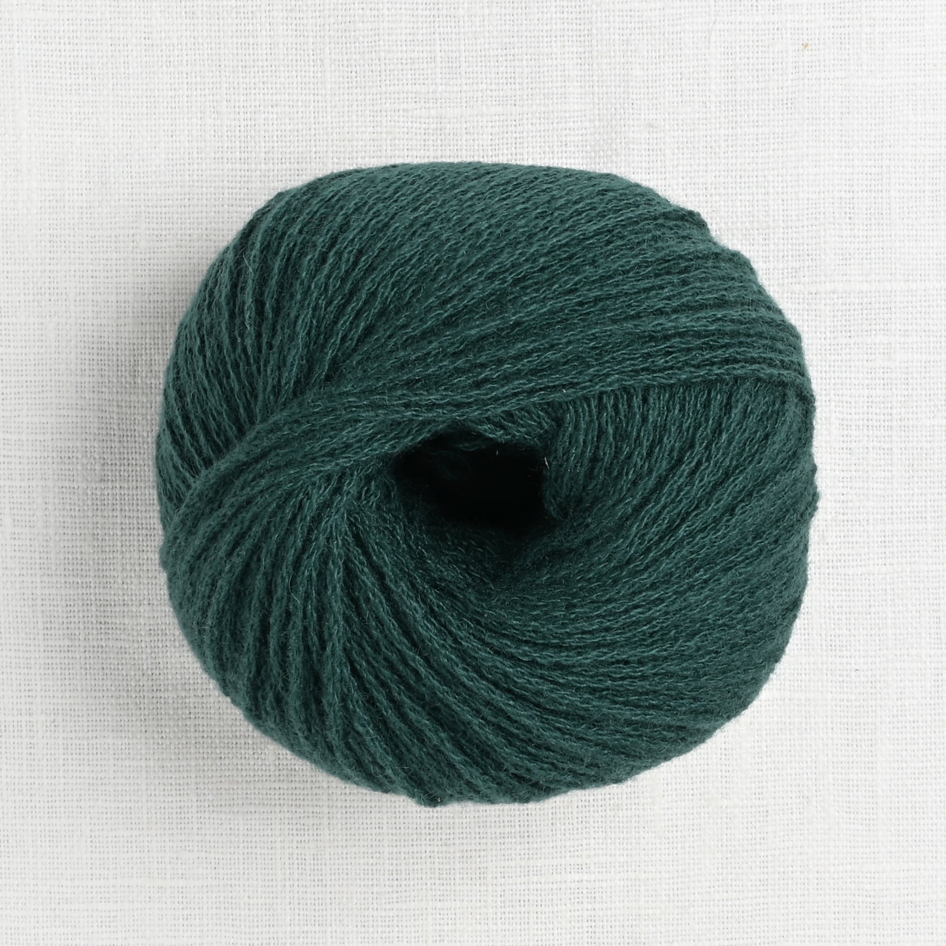 8083c4150fd399b9d7221b166a39c5