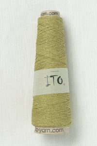 Ito Washi Moss