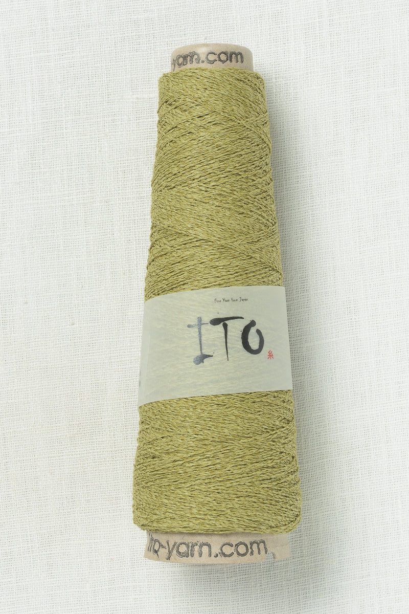 Ito Washi Moss