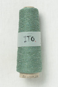 Ito Kinu Mint