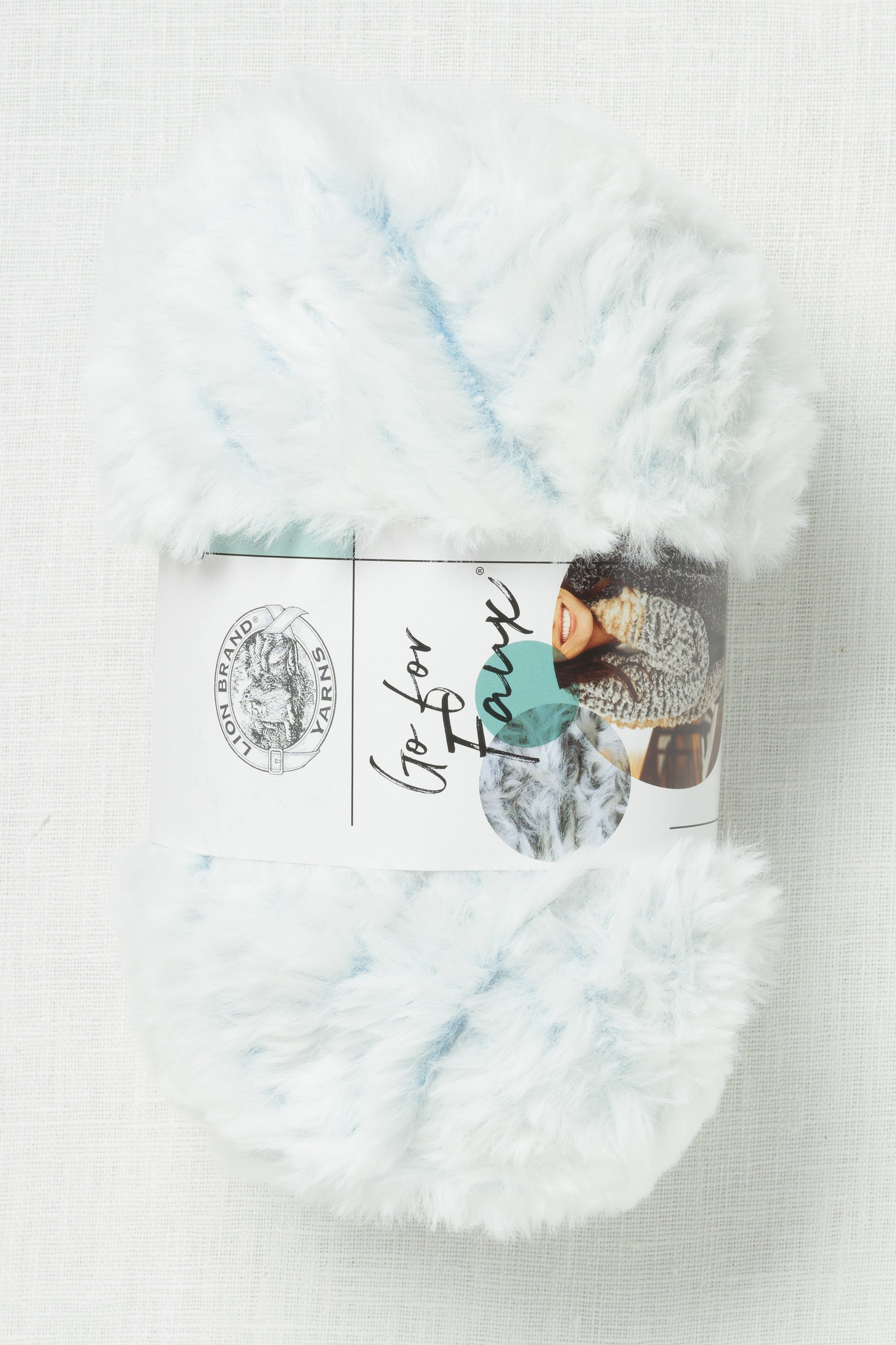 8574ef1742c5ee4286ea7ccb5cfa36