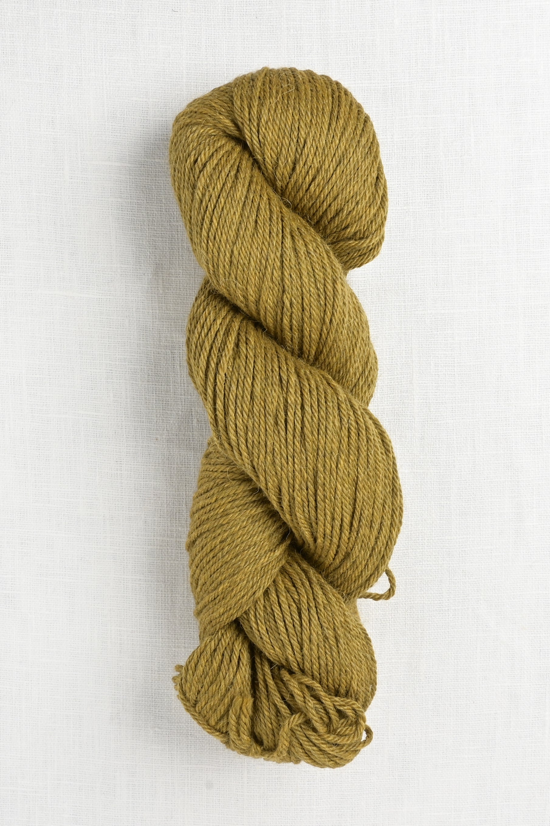 y.a.r.n 激レア　サイズM ヌビアン　watoson Amano Warmi 6025 Moss – Wool and Company