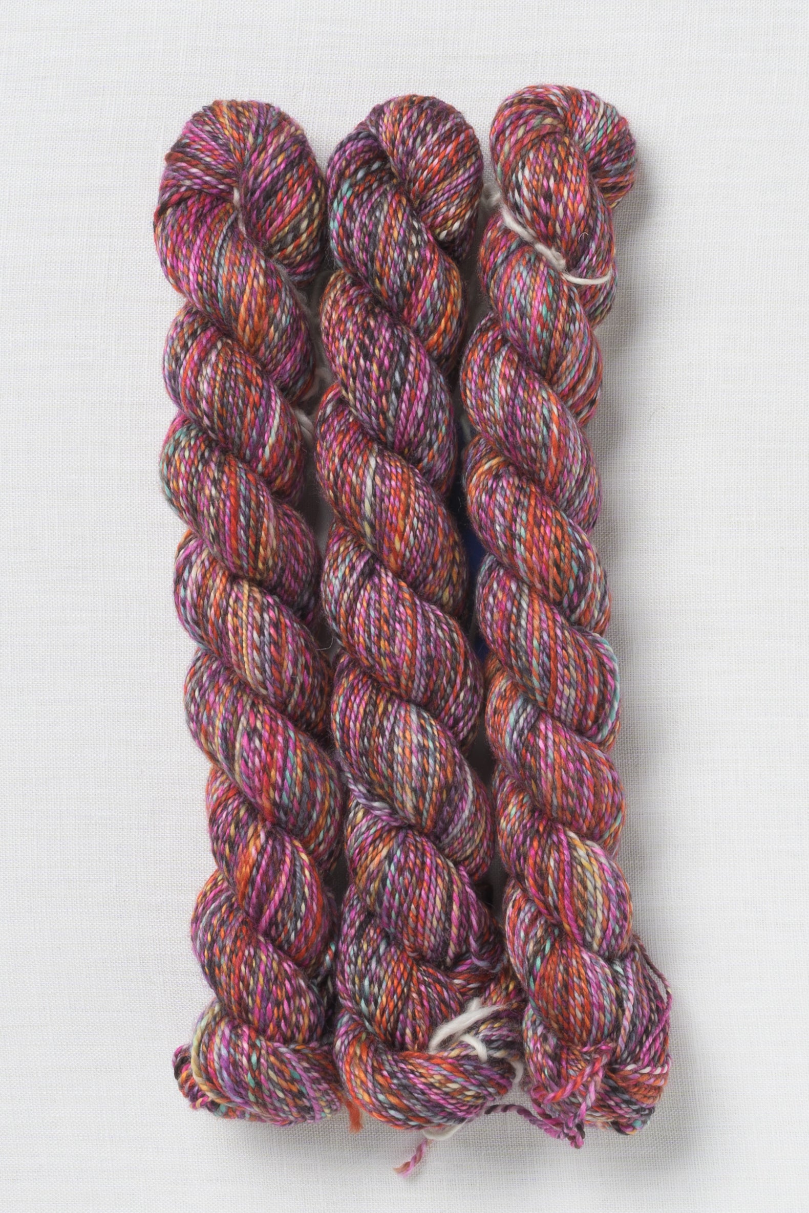 Malabrigo Torzal 456 Euforia – Wool and Company