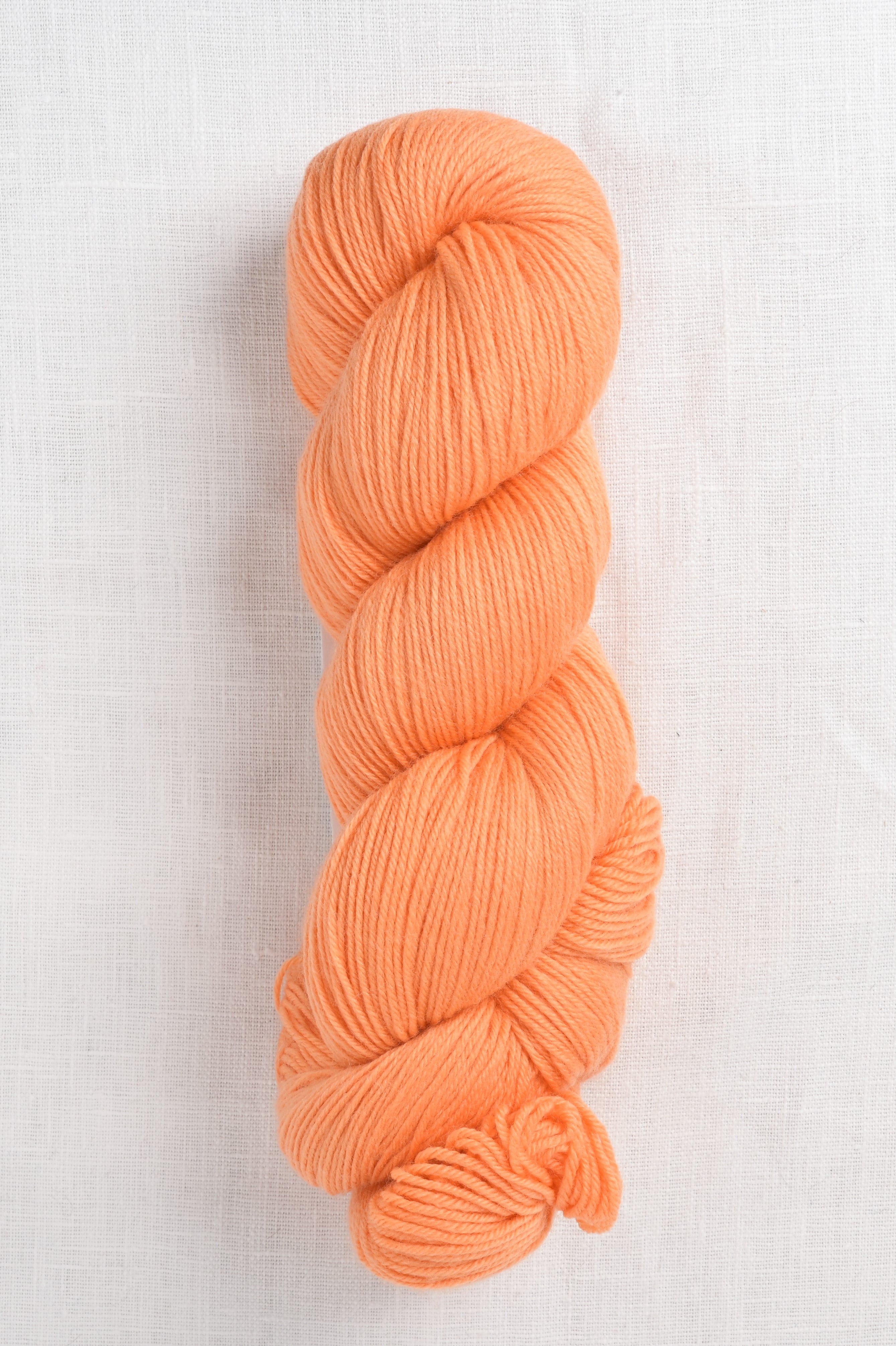 Cascade Heritage 5641 Mango – Wool and Company