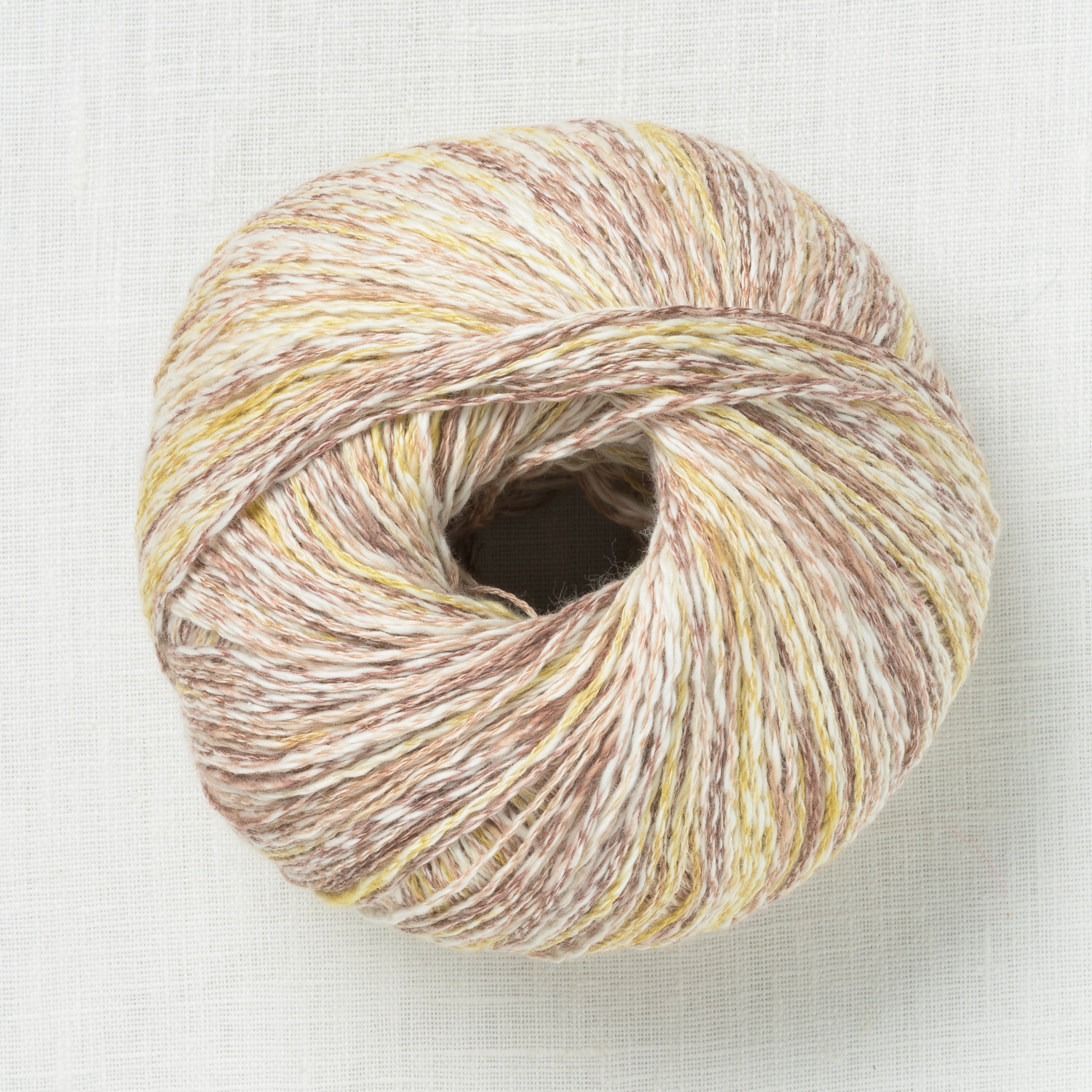 Juniper Moon Farm Zooey Spray 303 Guarana Boardwalk – Wool and Company
