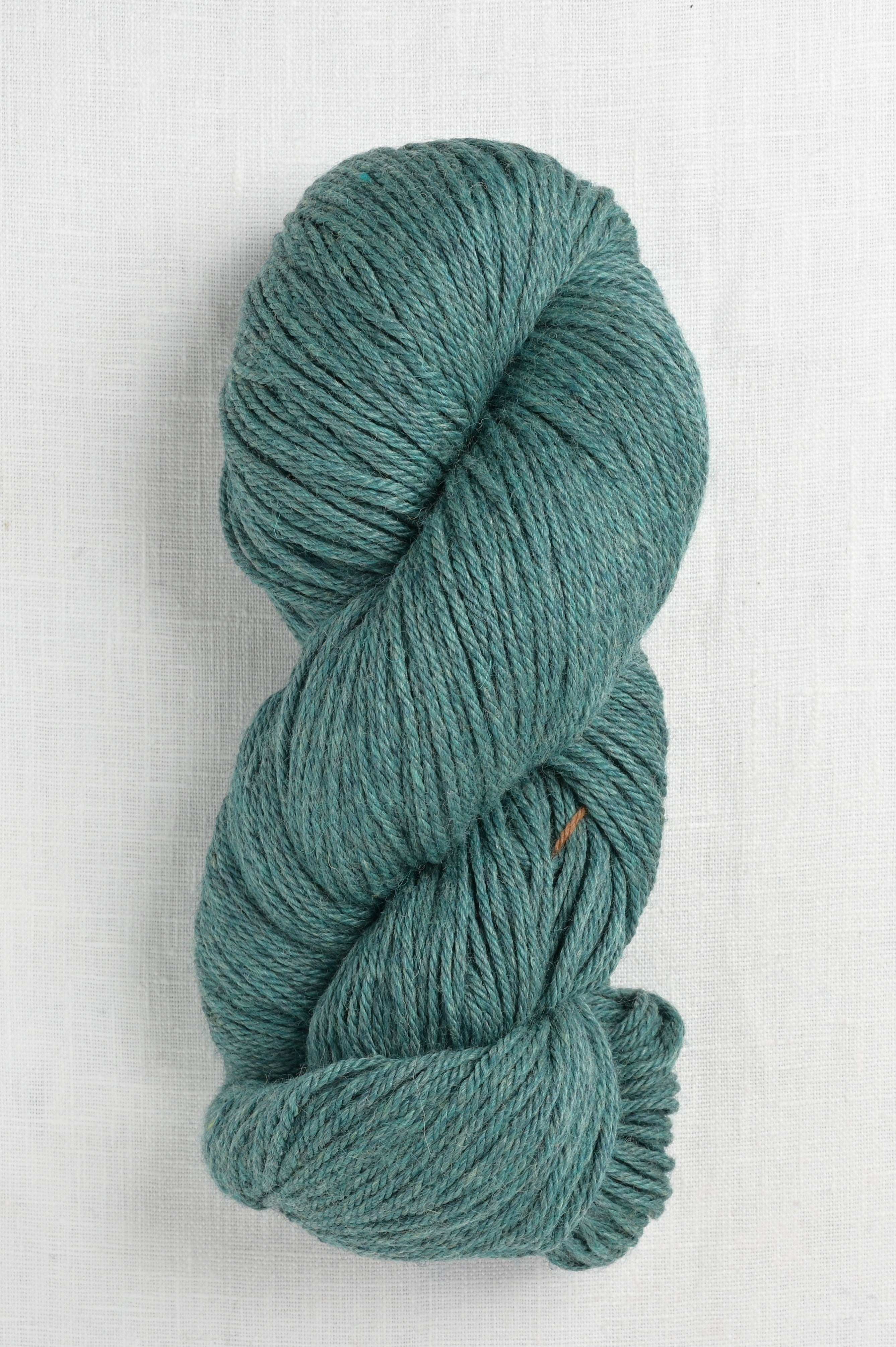 Berroco Vintage 51196 Jalapeno – Wool and Company