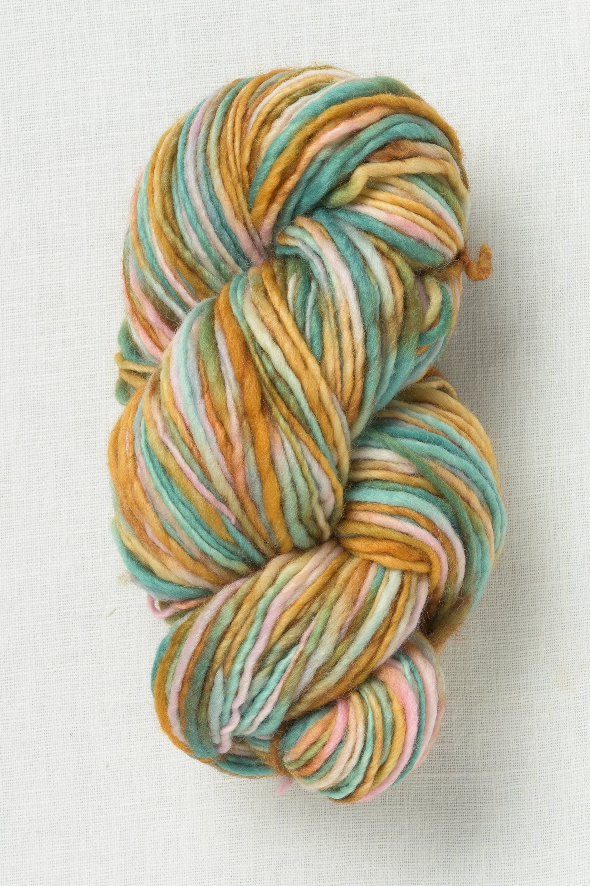 MONOS DEL URUGUAY elana 4玉