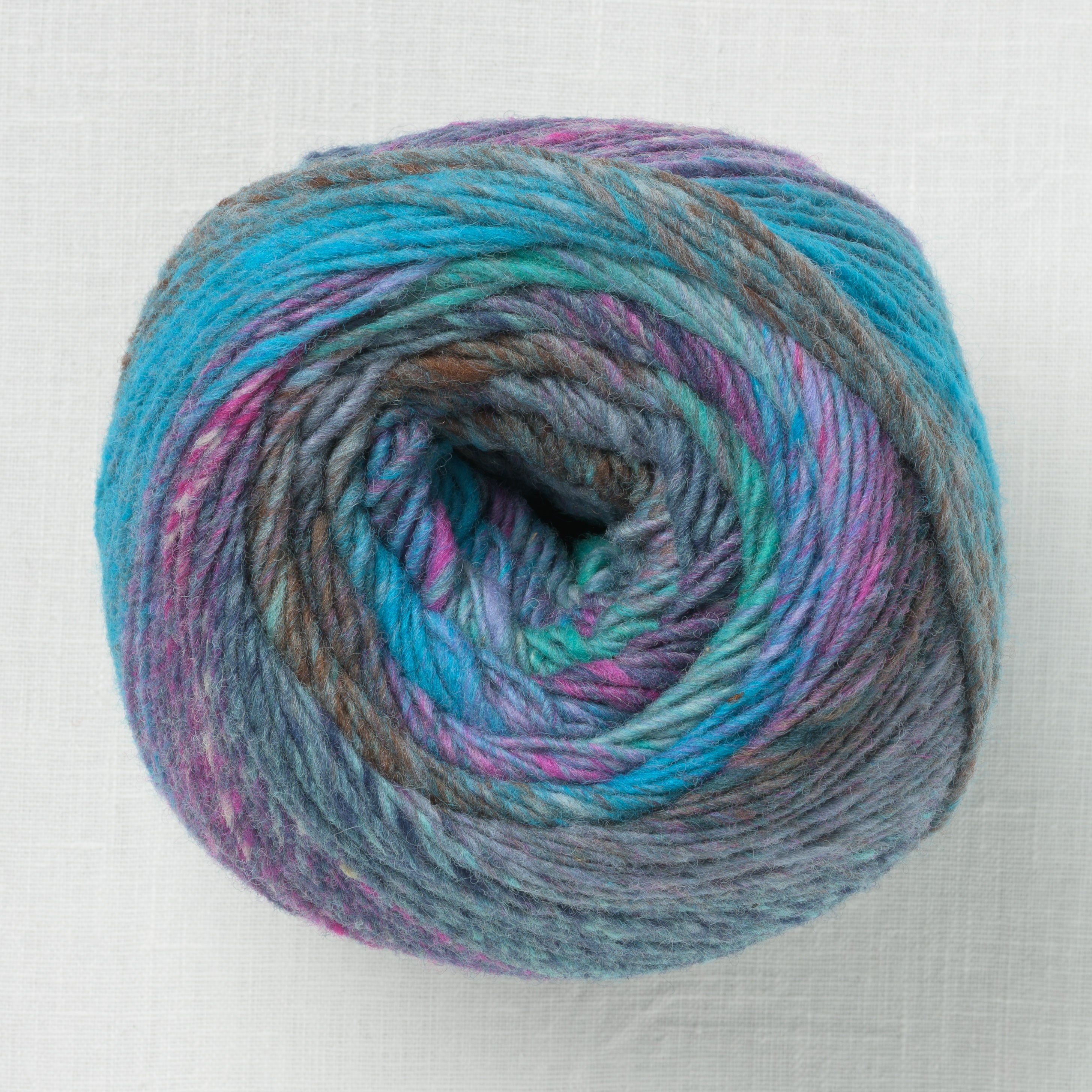 Noro Ito 76 Yokote – Wool and Company