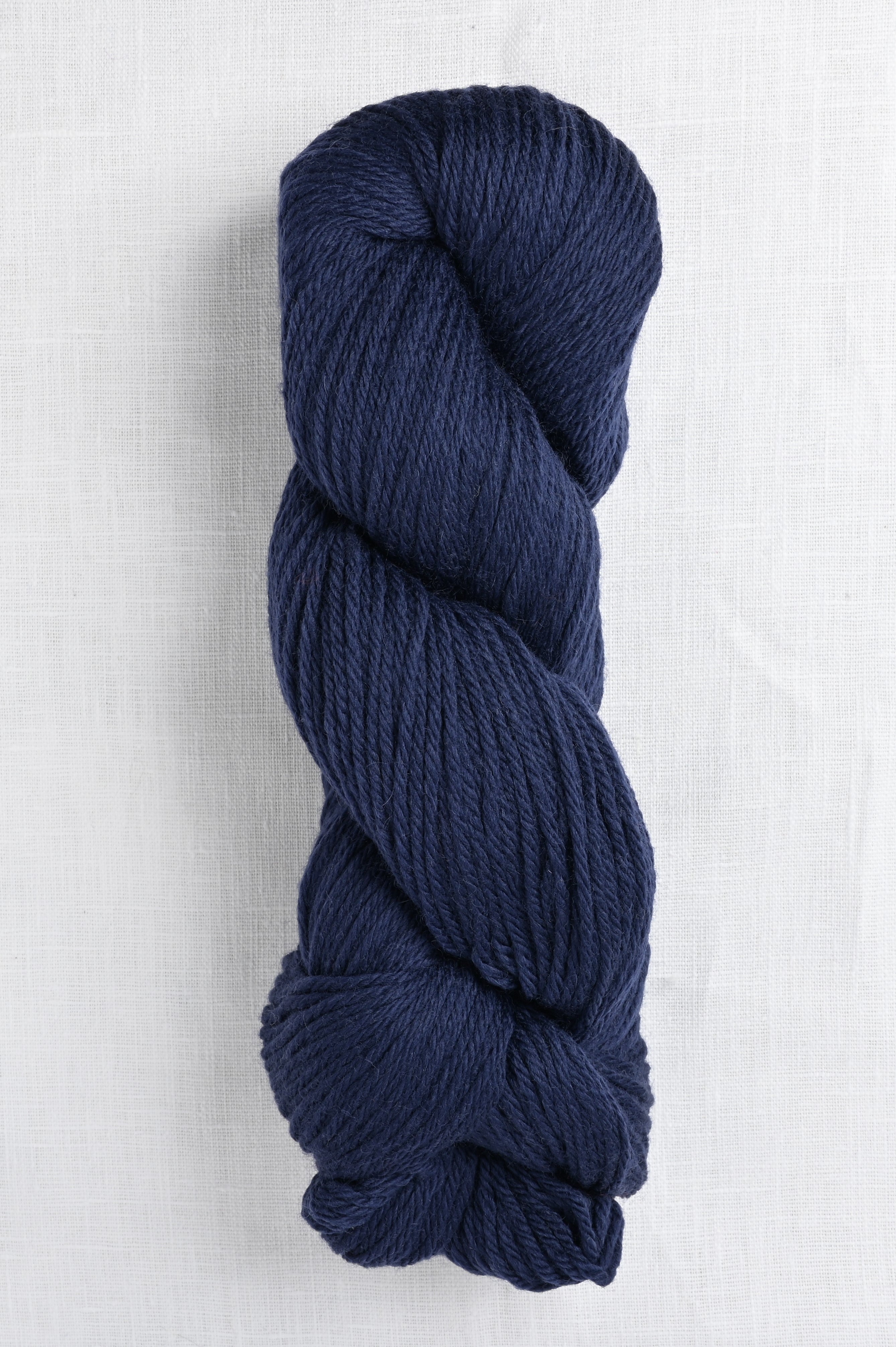 Cascade 220 9543 Midnight Blue – Wool and Company