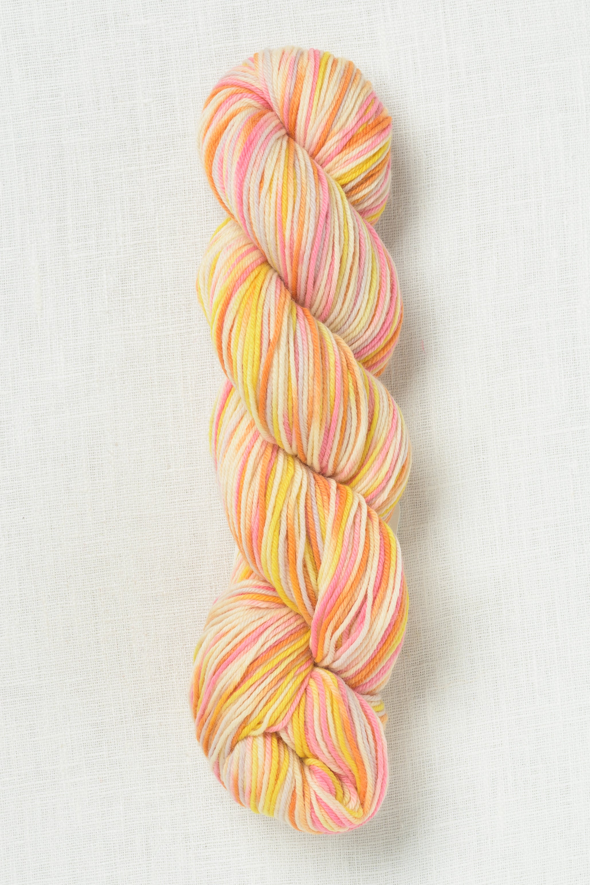 Quince & Co. Starling Sunrise – Wool and Company