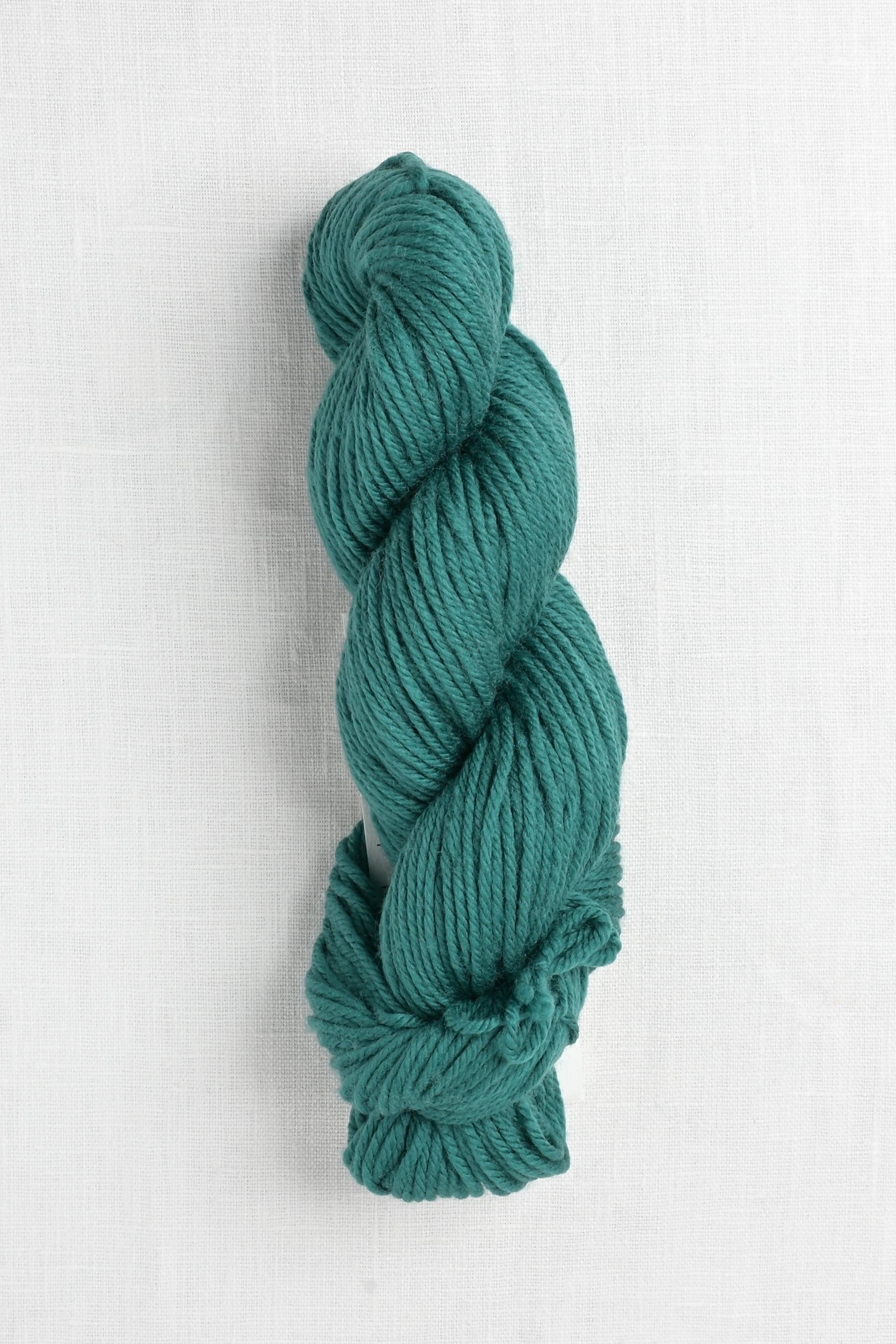 Cascade 220 Superwash Sport 501 Alpine Green – Wool and Company