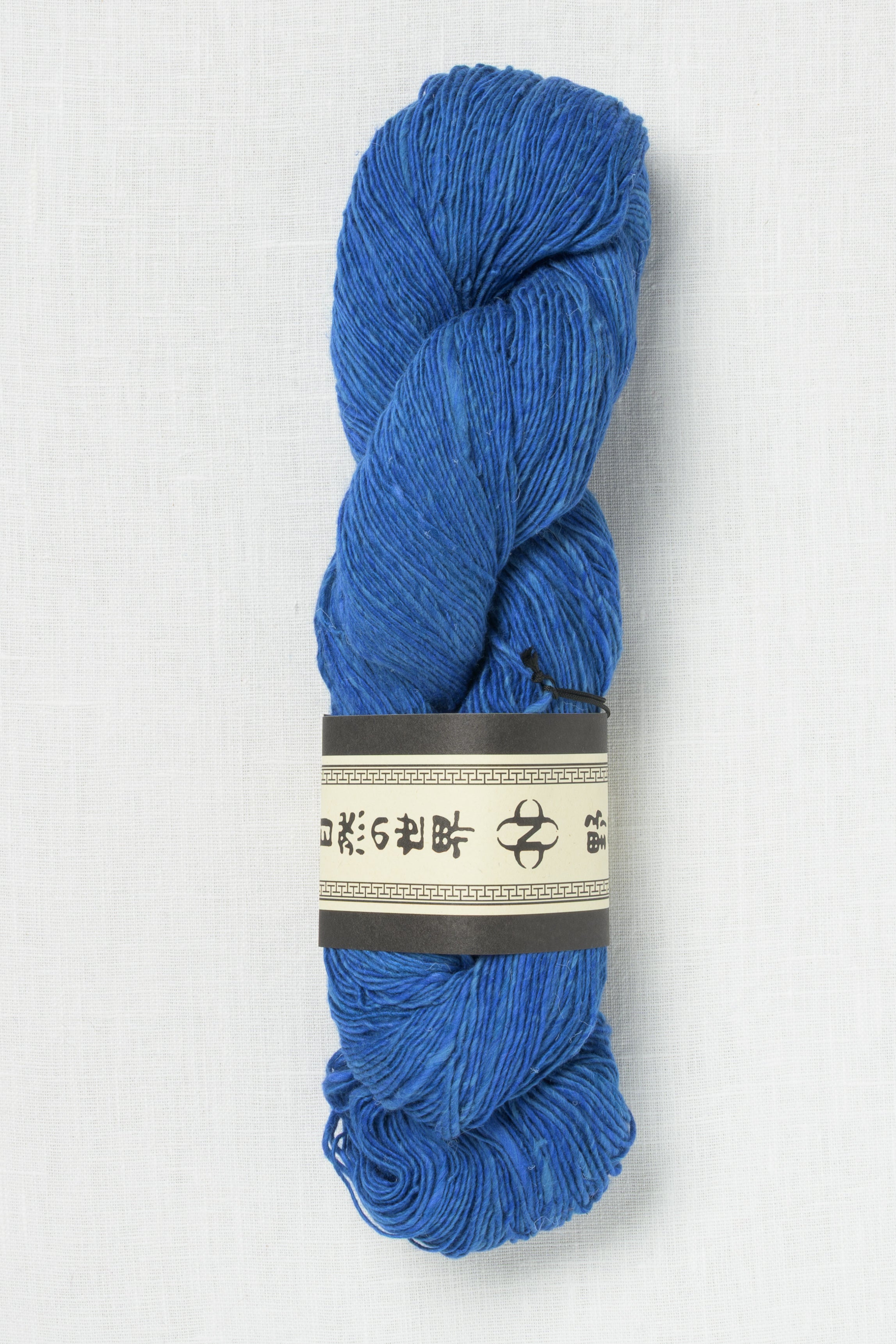 Noro Sonata 52 Neptune – Wool and Company