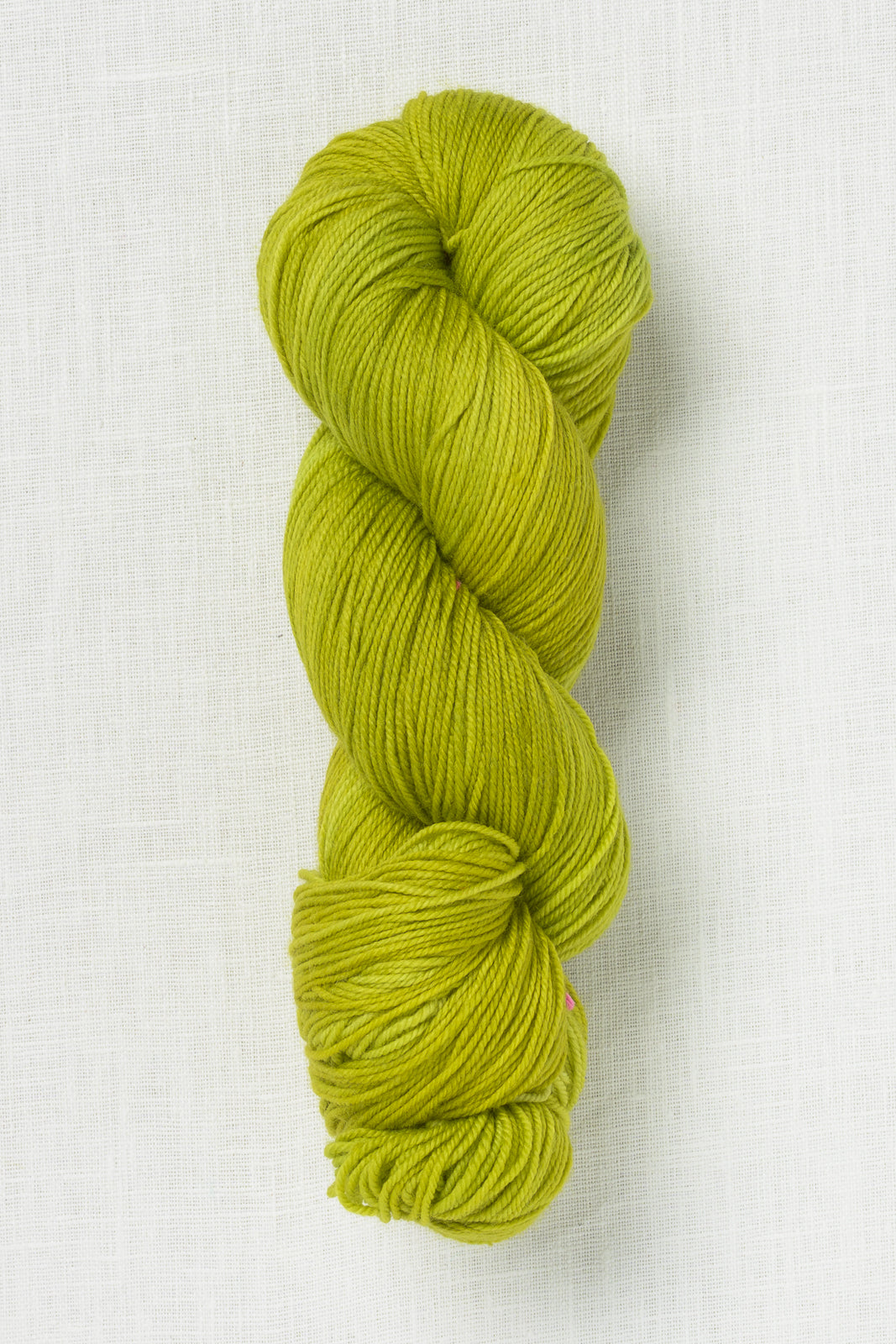 Madelinetosh Twist Light Grasshopper – Wool and Company